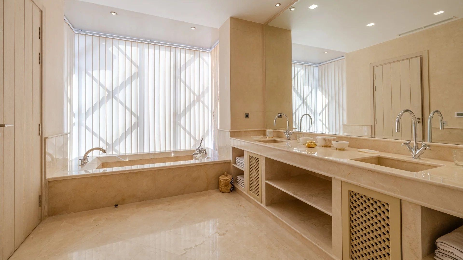 Acheter Villa 12&nbsp;pièces 1100&nbsp;m² Marrakech