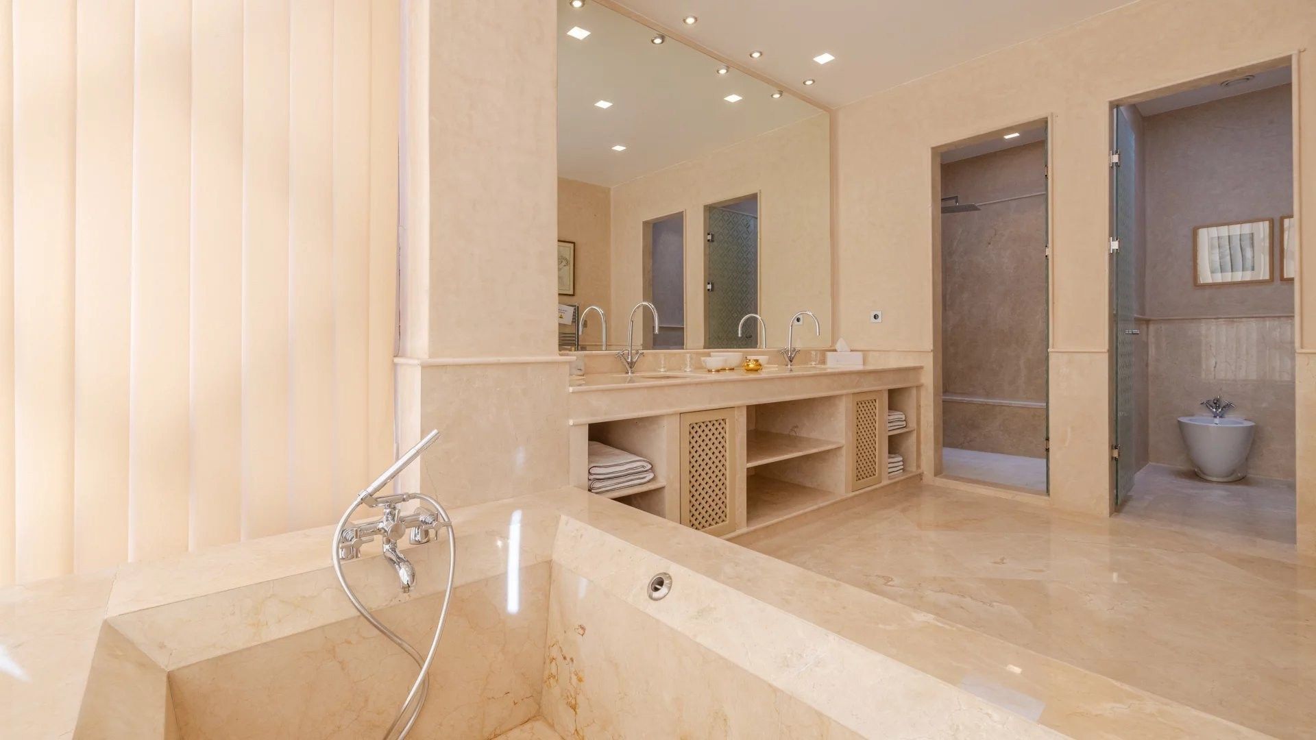 Acheter Villa 12&nbsp;pièces 1100&nbsp;m² Marrakech
