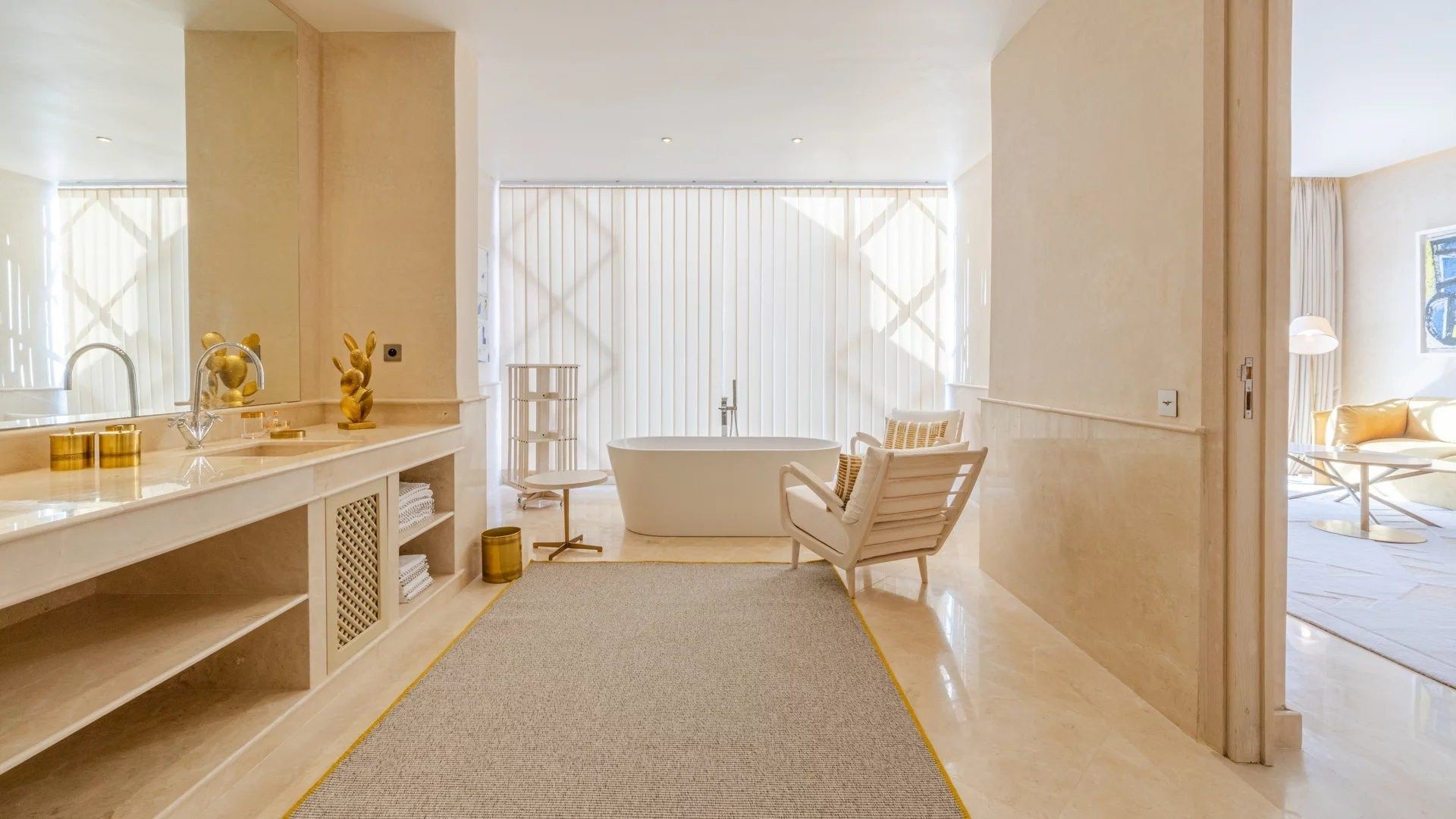 Acheter Villa 12&nbsp;pièces 1100&nbsp;m² Marrakech