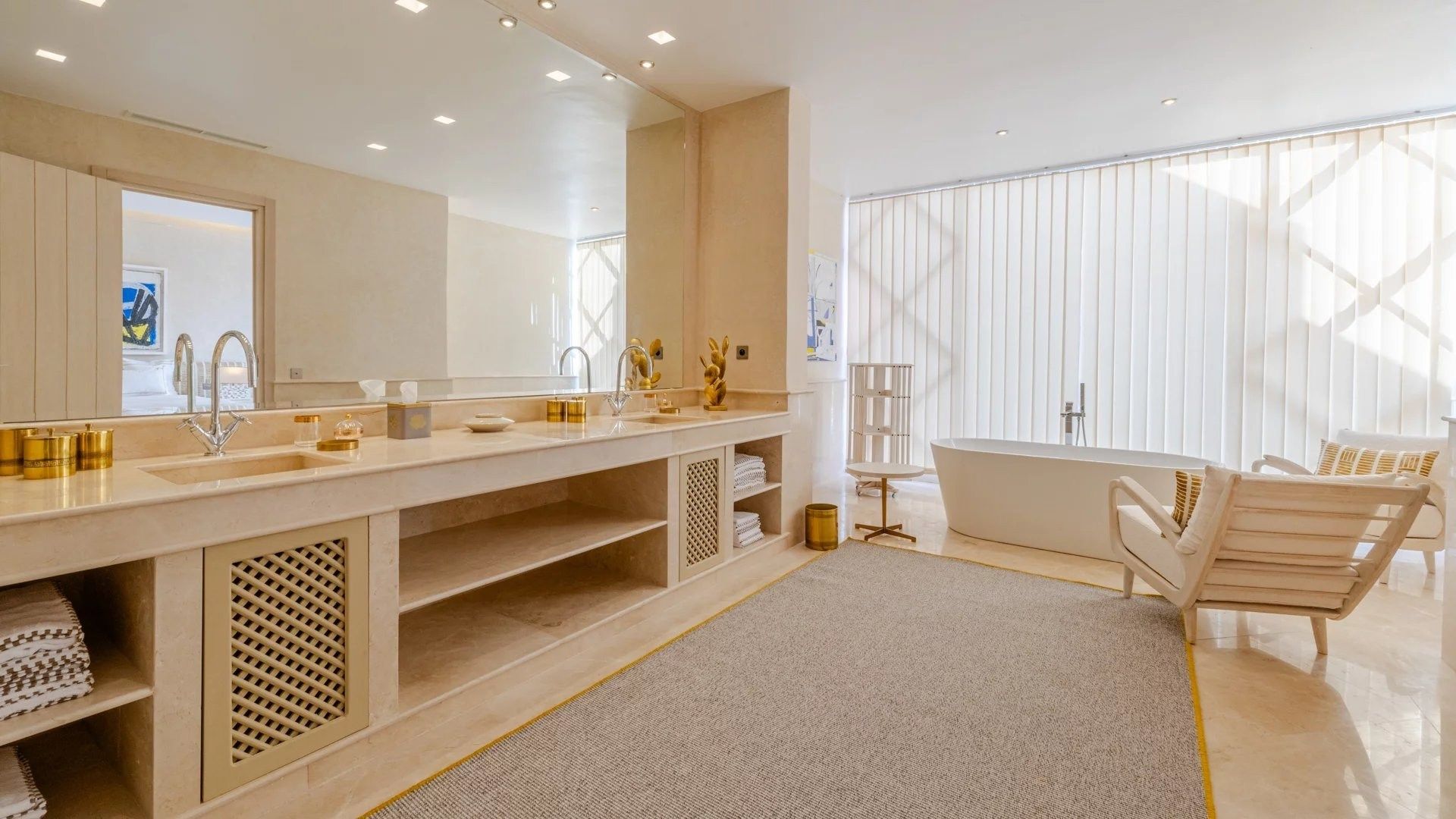 Acheter Villa 12&nbsp;pièces 1100&nbsp;m² Marrakech