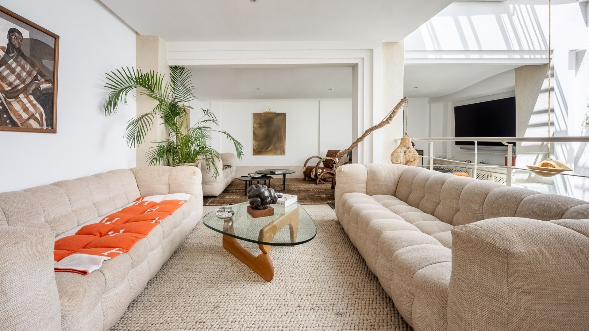 Acheter Riad 8 pièces 360 m² Marrakech