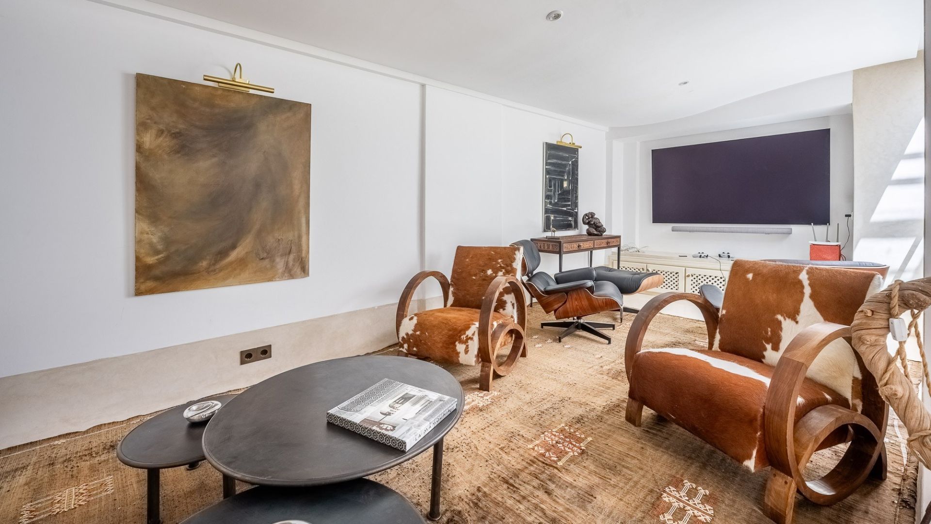 Acheter Riad 8 pièces 360 m² Marrakech