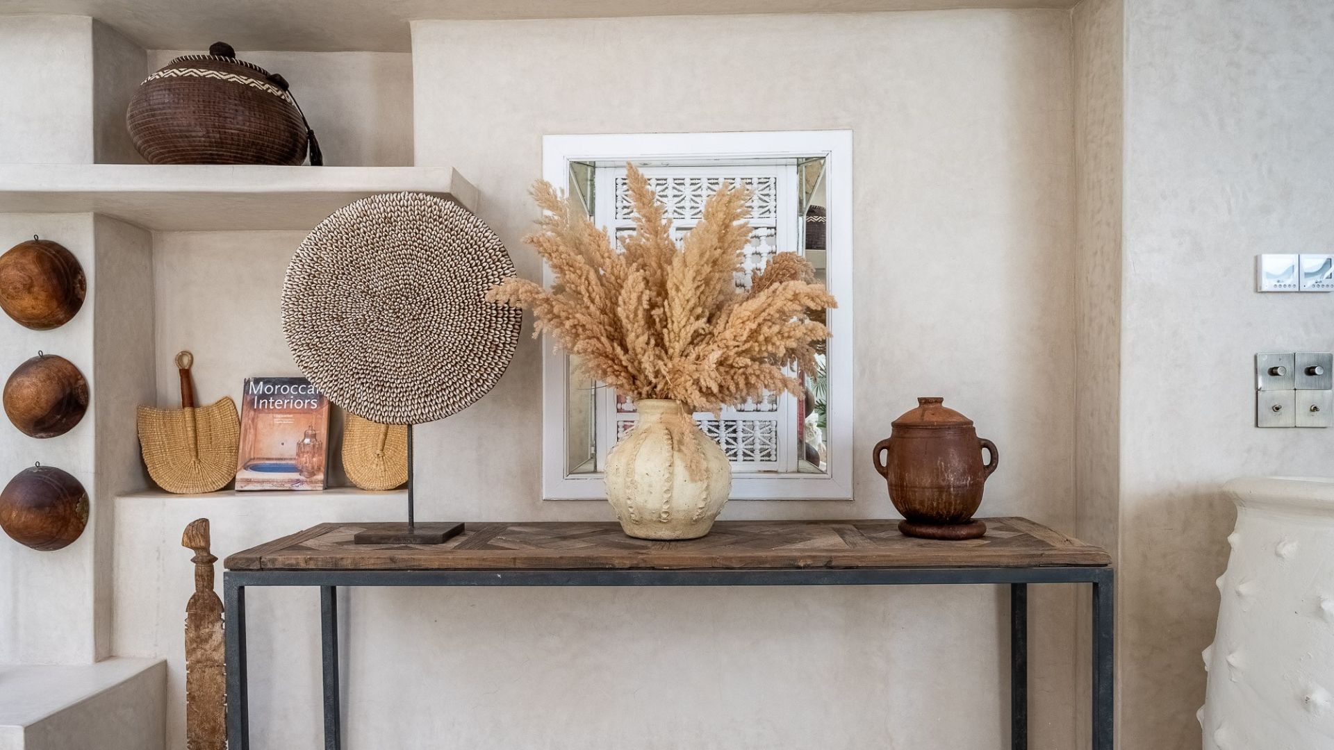 Acheter Riad 8 pièces 360 m² Marrakech