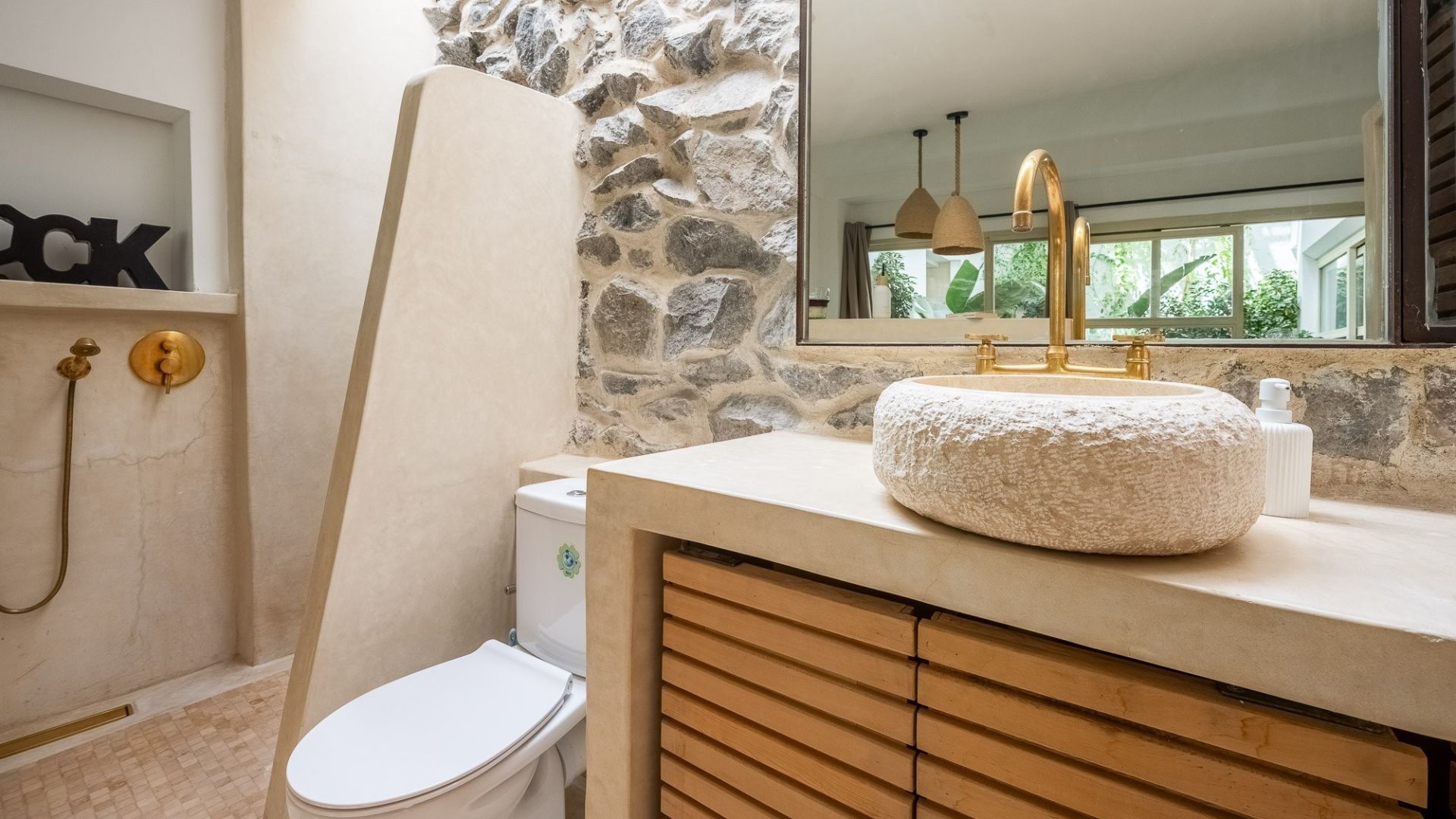 Acheter Riad 8 pièces 360 m² Marrakech