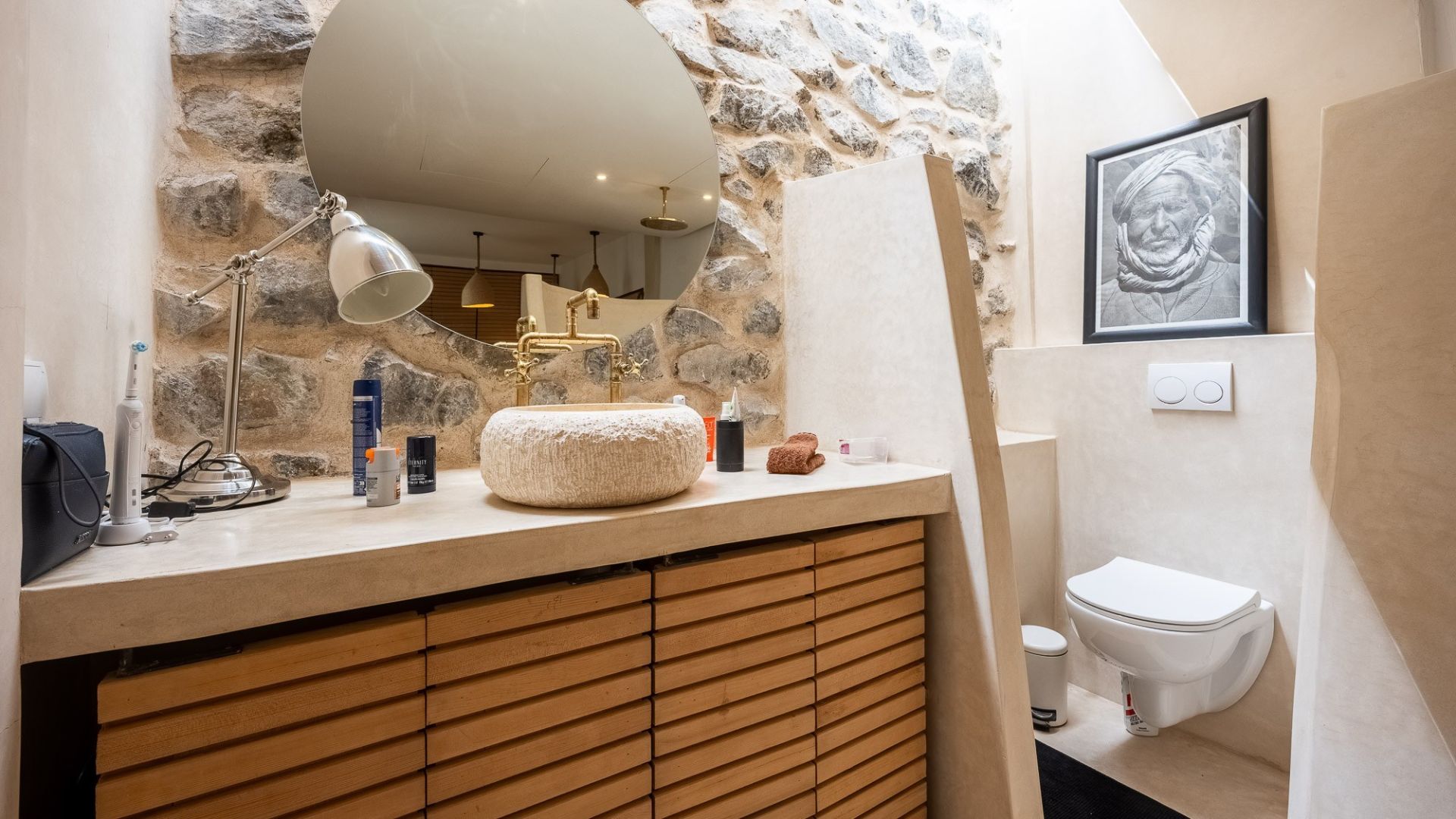 Acheter Riad 8 pièces 360 m² Marrakech