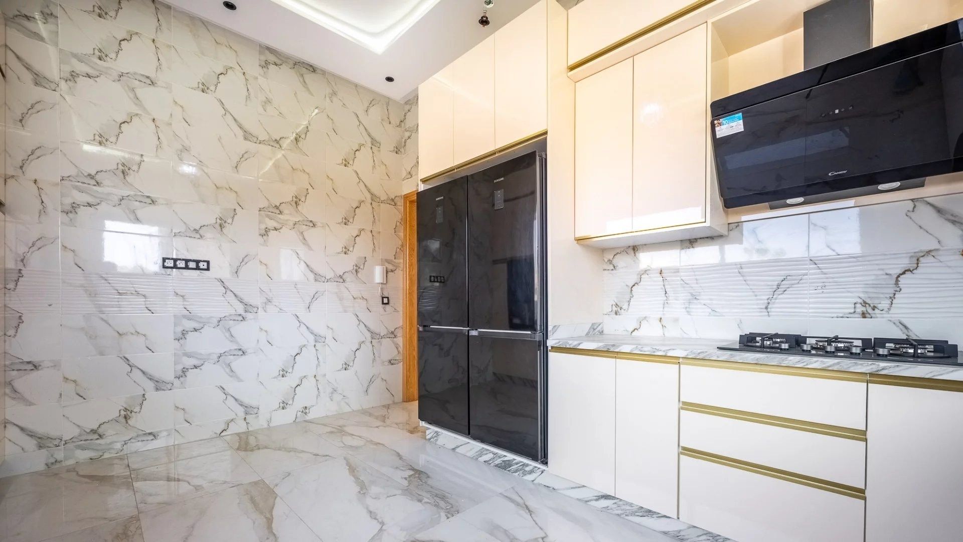 Acheter Villa 5 pièces 600 m² Marrakech