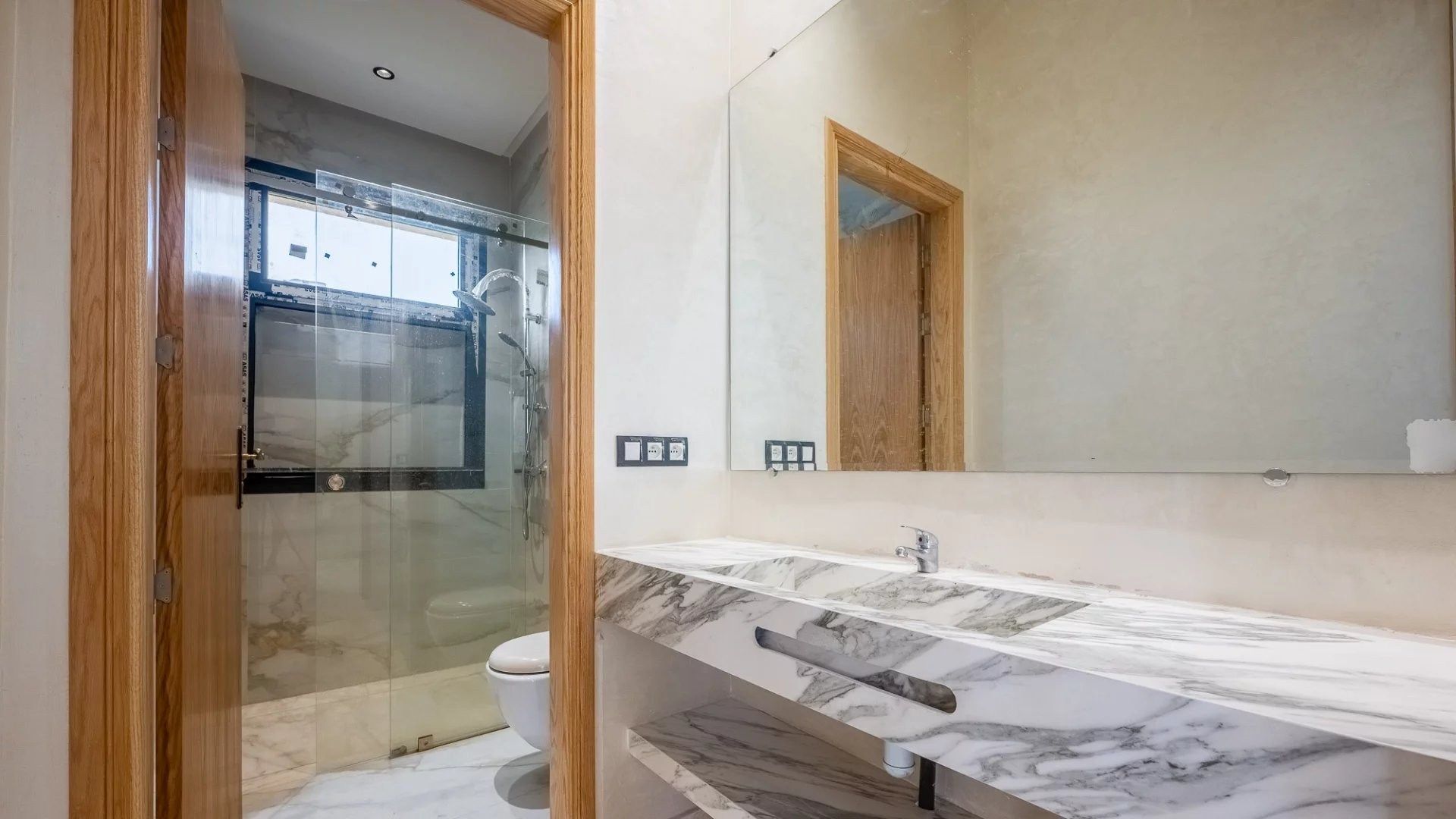 Acheter Villa 5 pièces 600 m² Marrakech