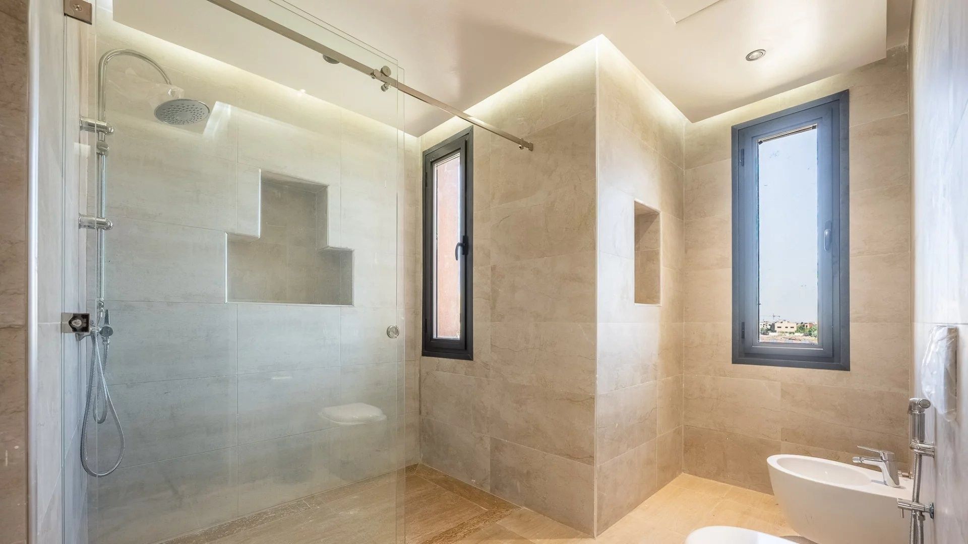 Acheter Villa 5 pièces 600 m² Marrakech