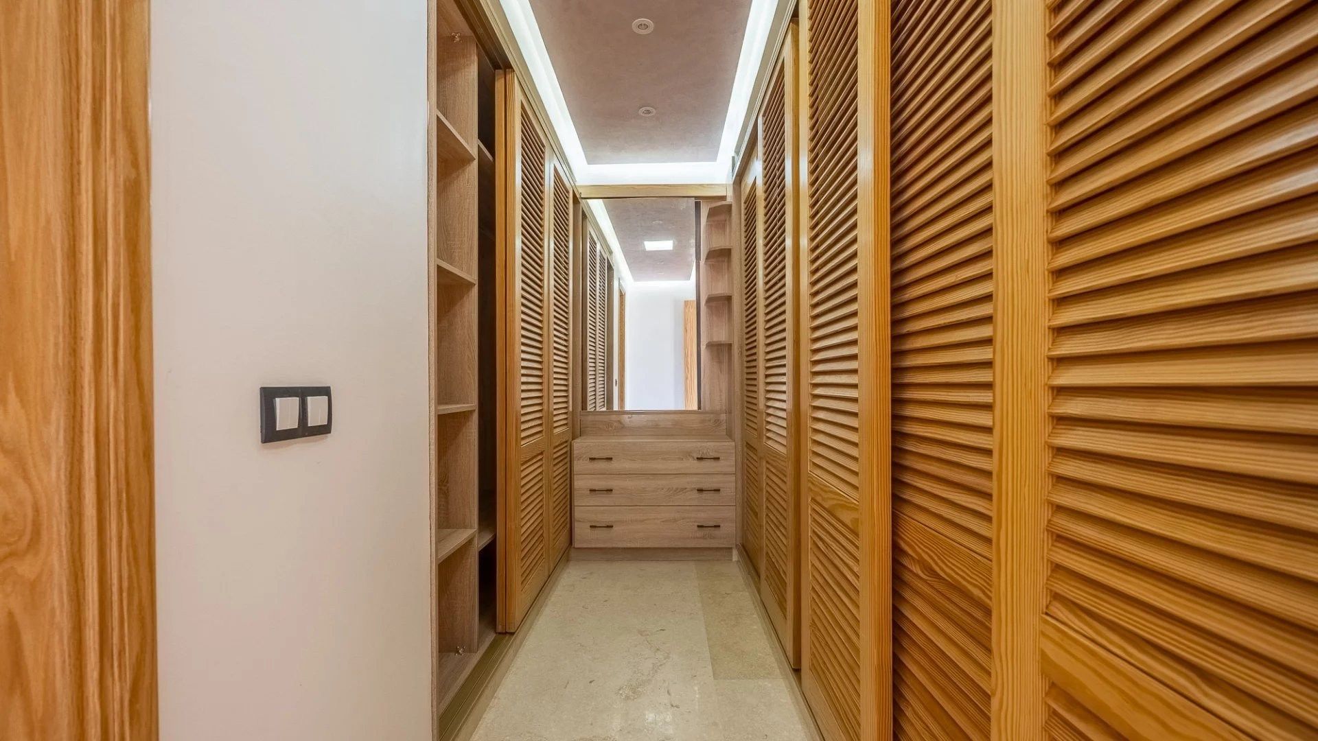 Acheter Villa 5 pièces 600 m² Marrakech