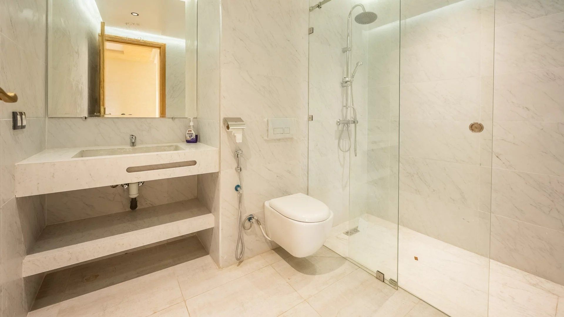 Acheter Villa 5 pièces 600 m² Marrakech