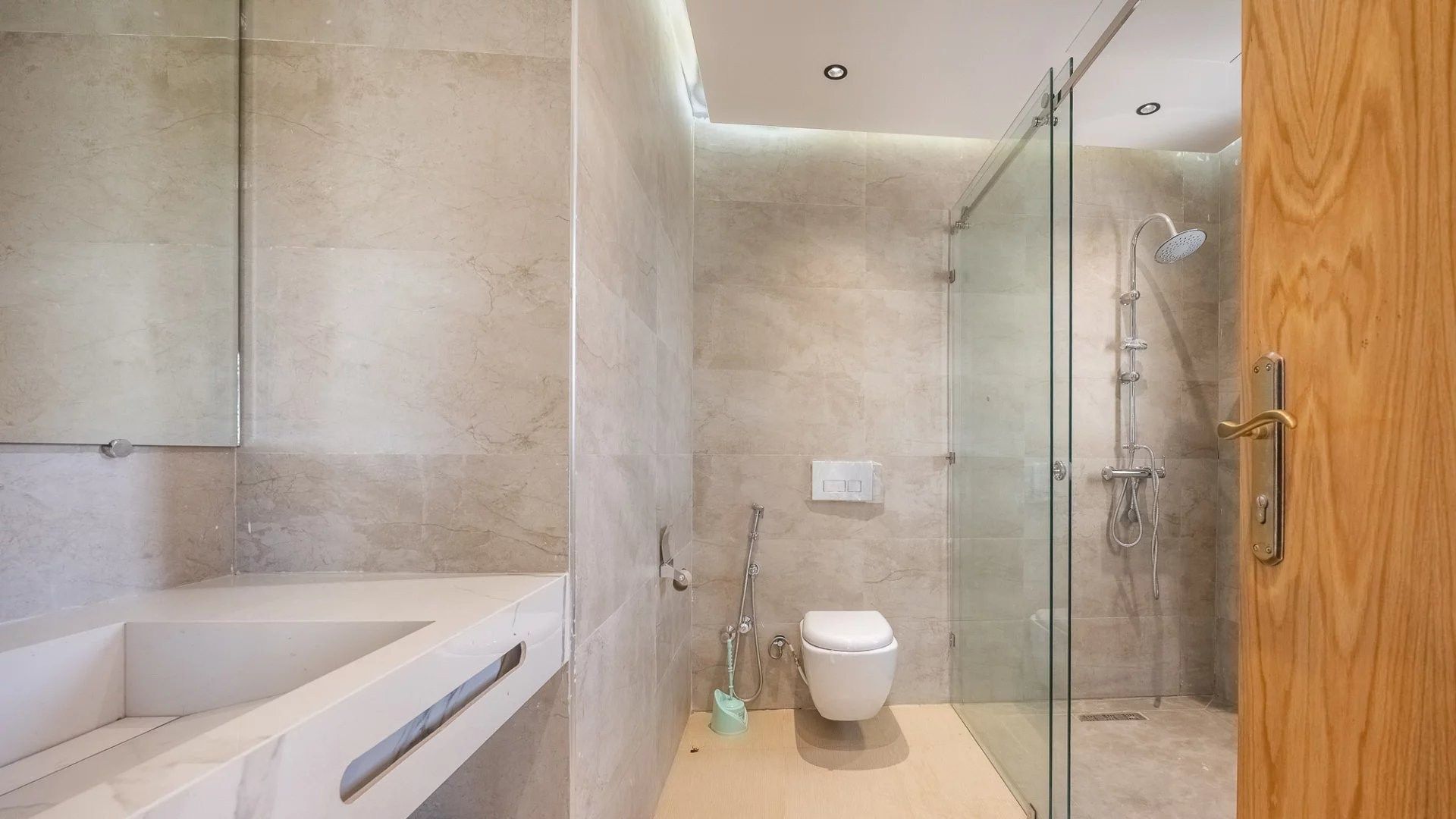 Acheter Villa 5 pièces 600 m² Marrakech