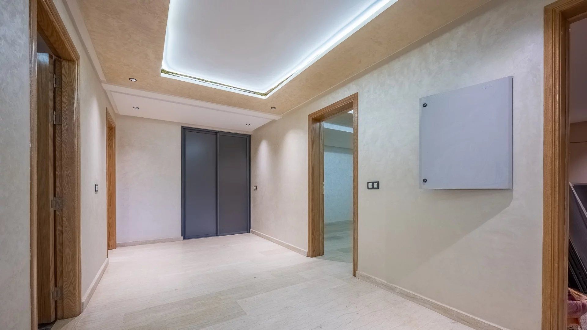 Acheter Villa 5 pièces 600 m² Marrakech