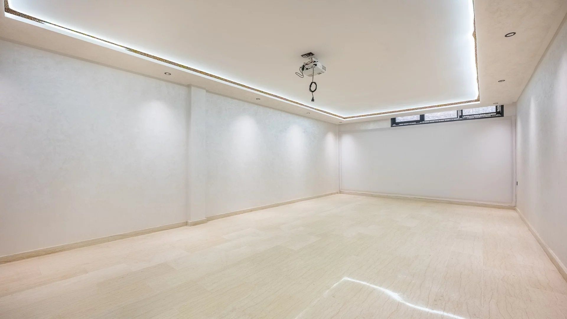 Acheter Villa 5 pièces 600 m² Marrakech