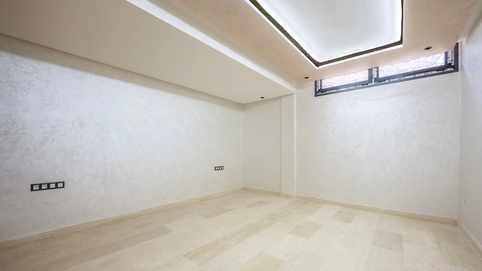 Acheter Villa 5 pièces 600 m² Marrakech