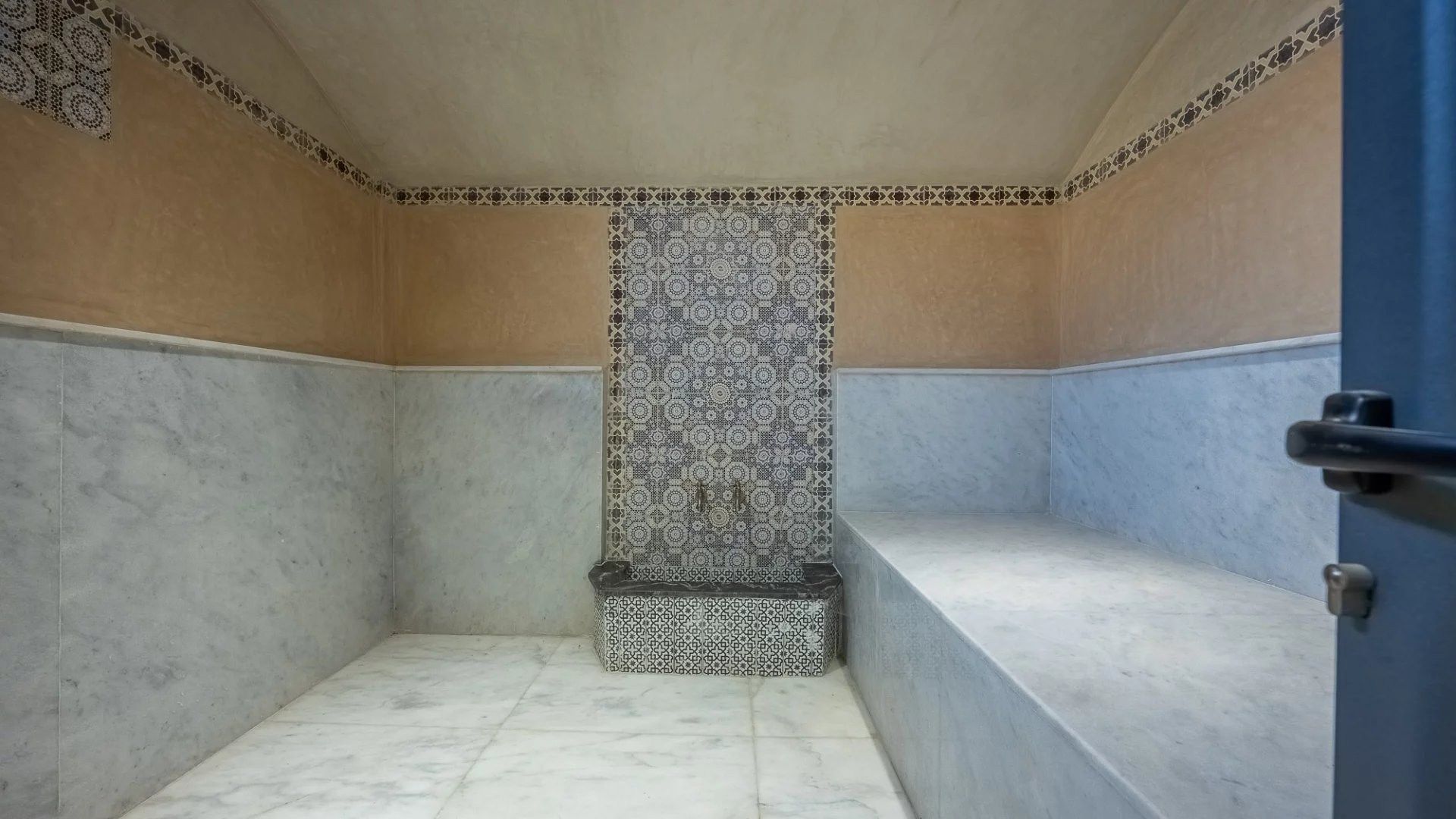 Acheter Villa 5 pièces 600 m² Marrakech