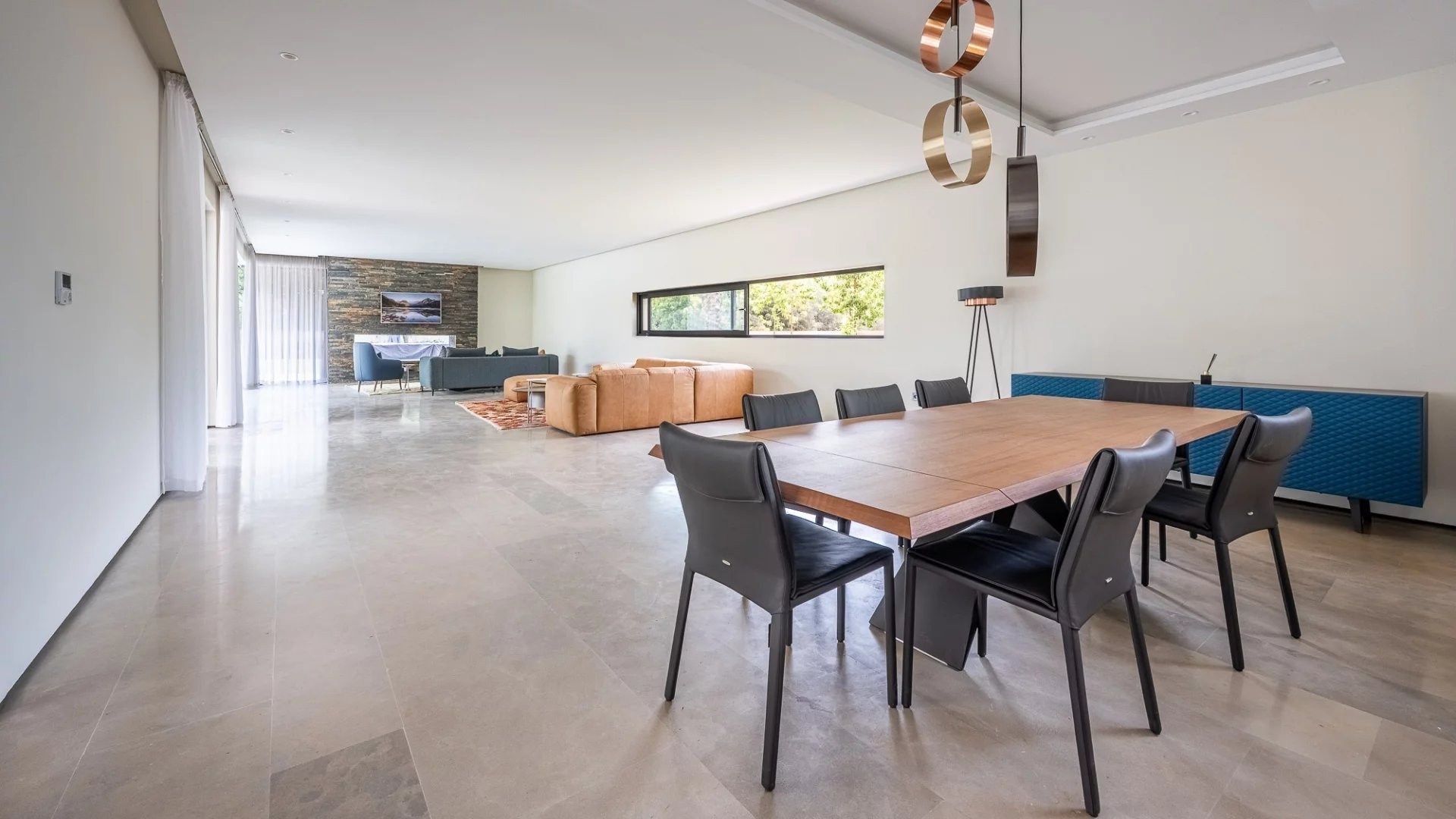 Louer Villa 10 pièces 675 m² Marrakech