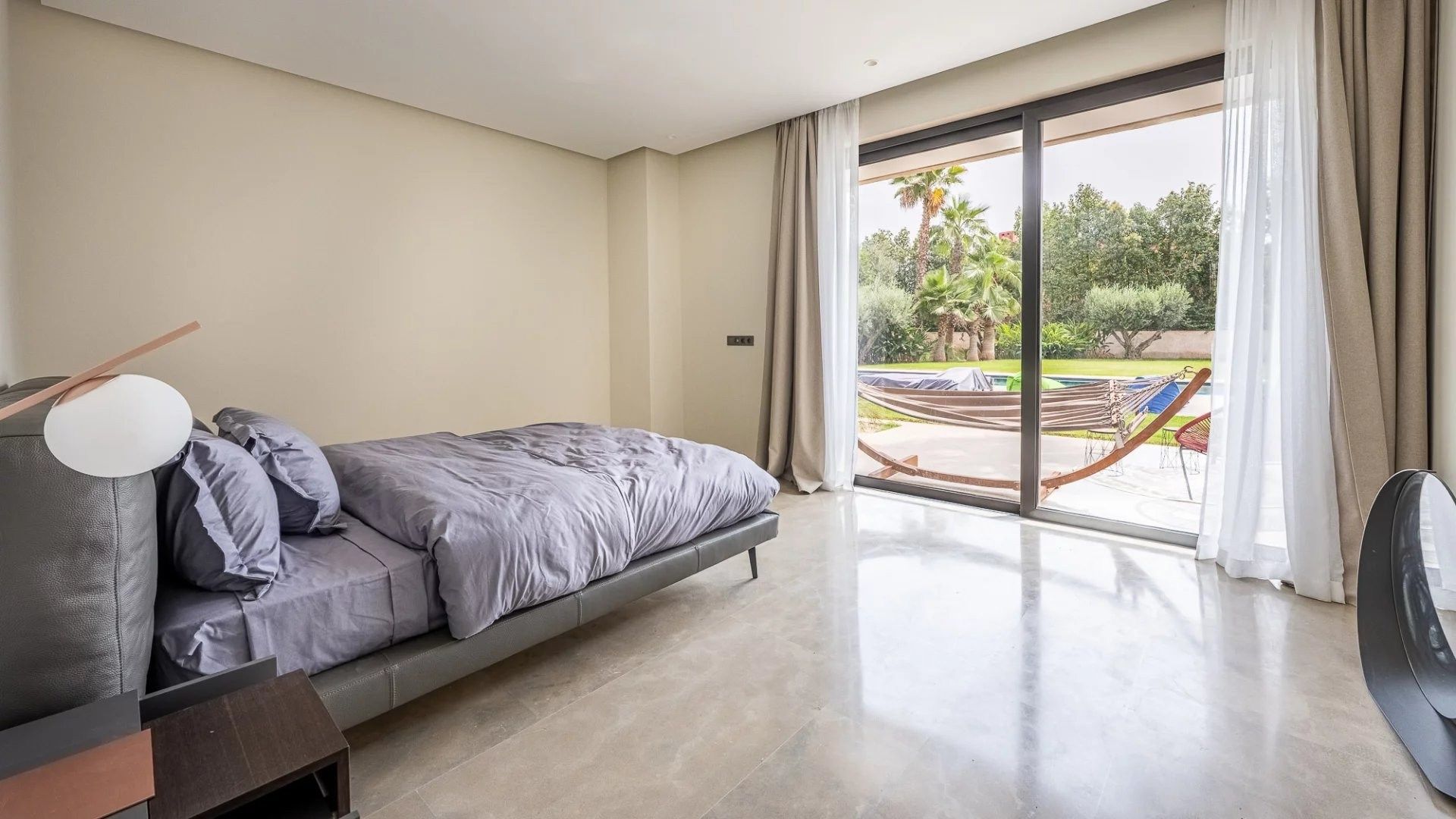 Louer Villa 10 pièces 675 m² Marrakech