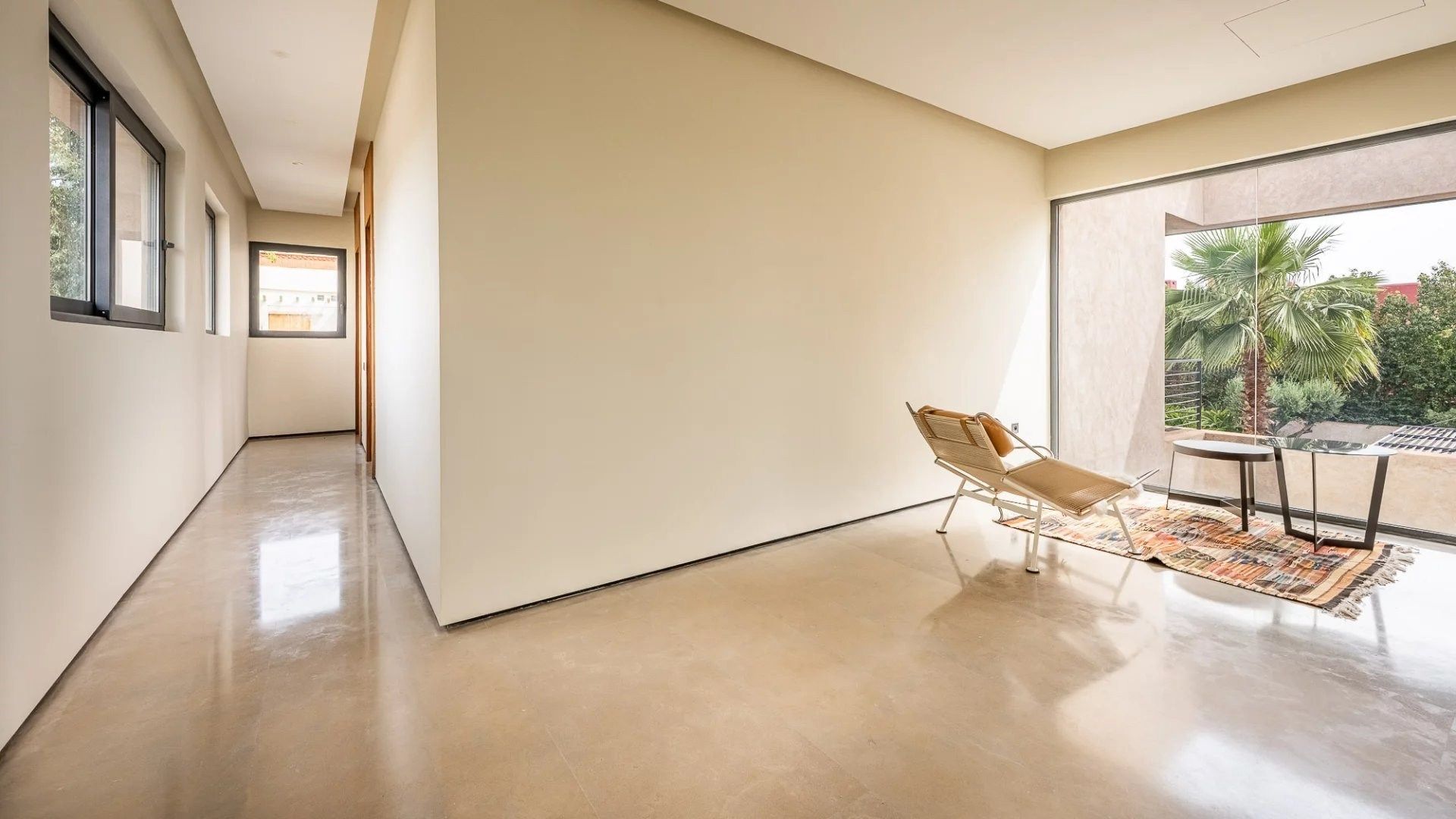 Louer Villa 10 pièces 675 m² Marrakech