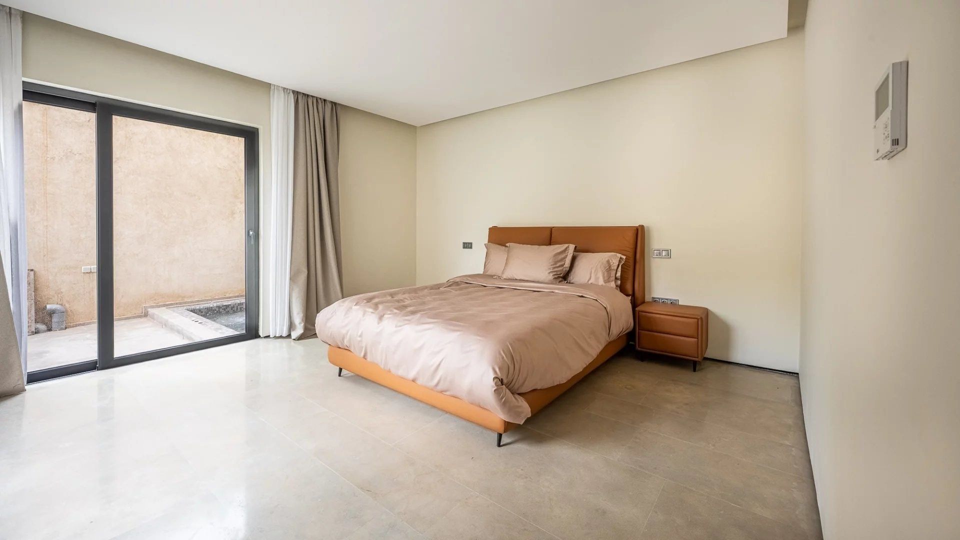 Louer Villa 10 pièces 675 m² Marrakech