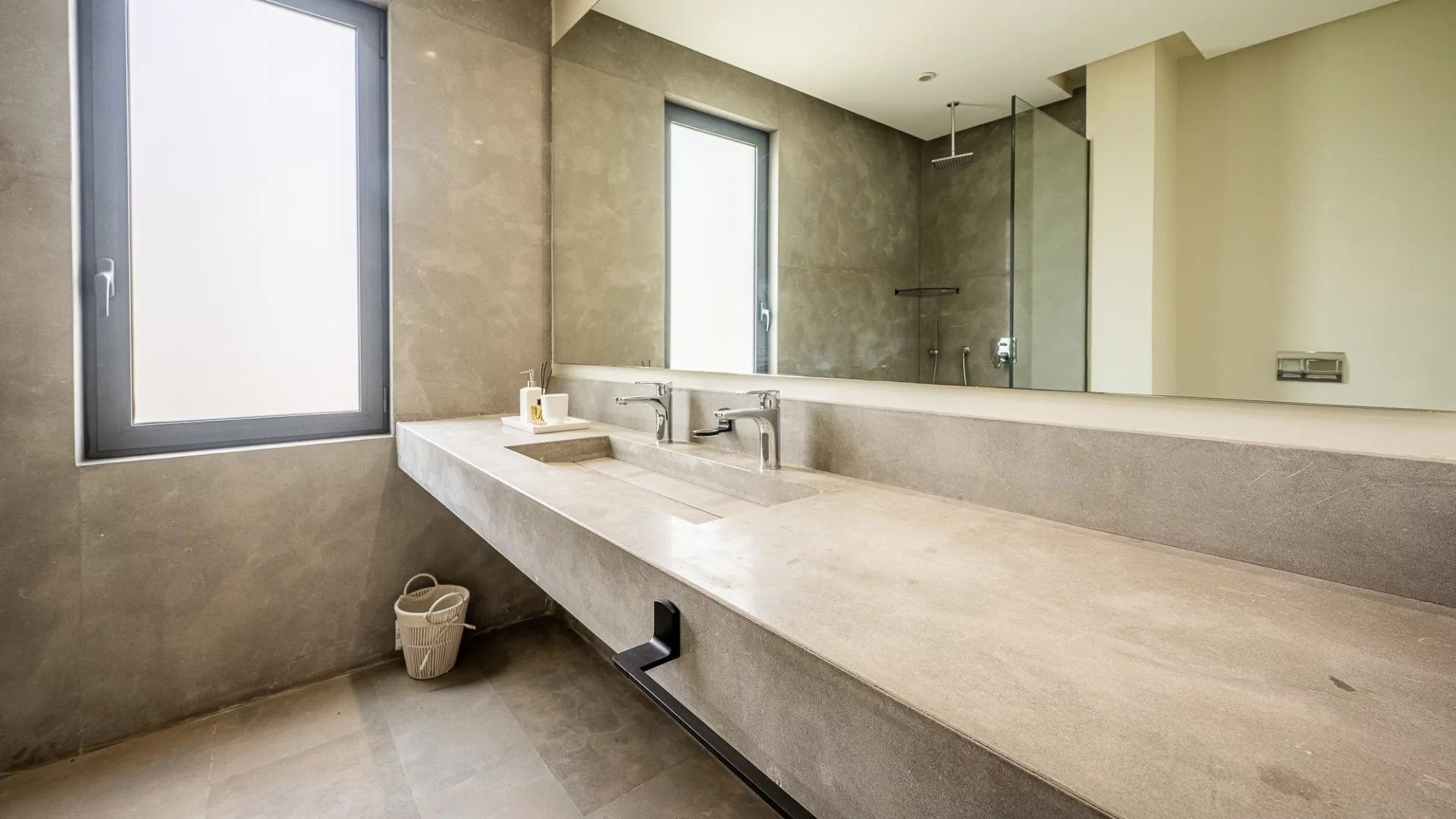 Louer Villa 10 pièces 675 m² Marrakech