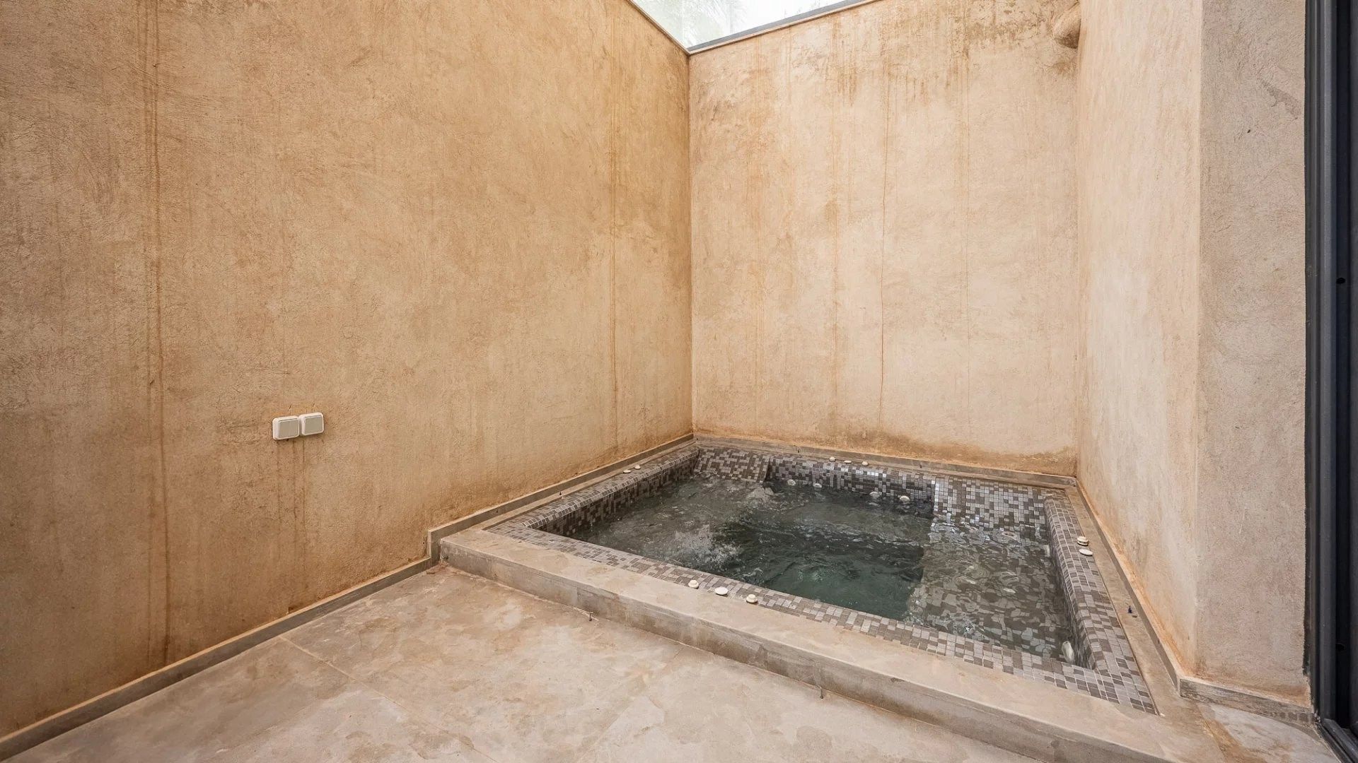 Louer Villa 10 pièces 675 m² Marrakech