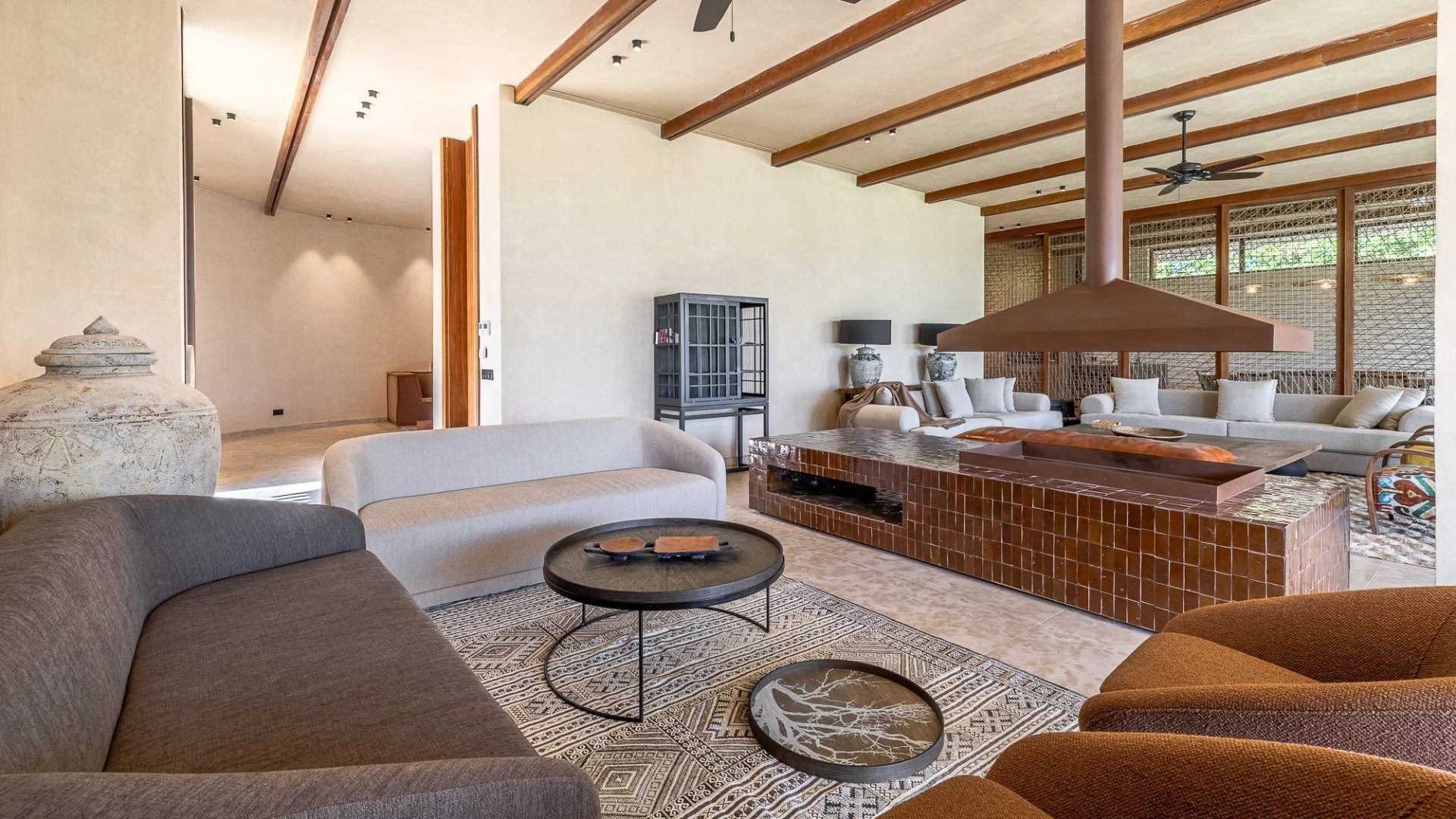 Acheter Villa 8&nbsp;pièces 660&nbsp;m² Marrakech