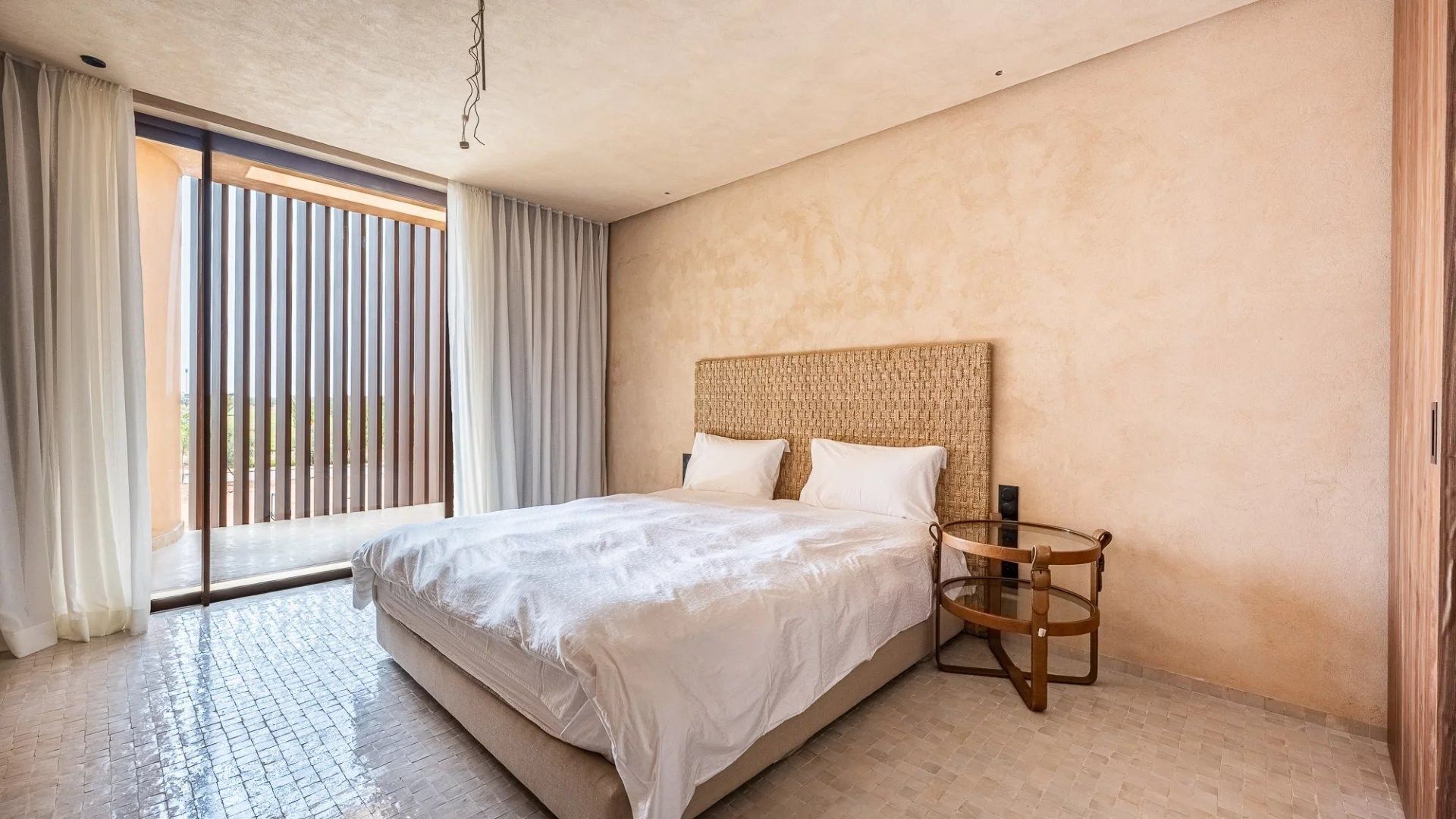 Acheter Villa 8 pièces 660 m² Marrakech