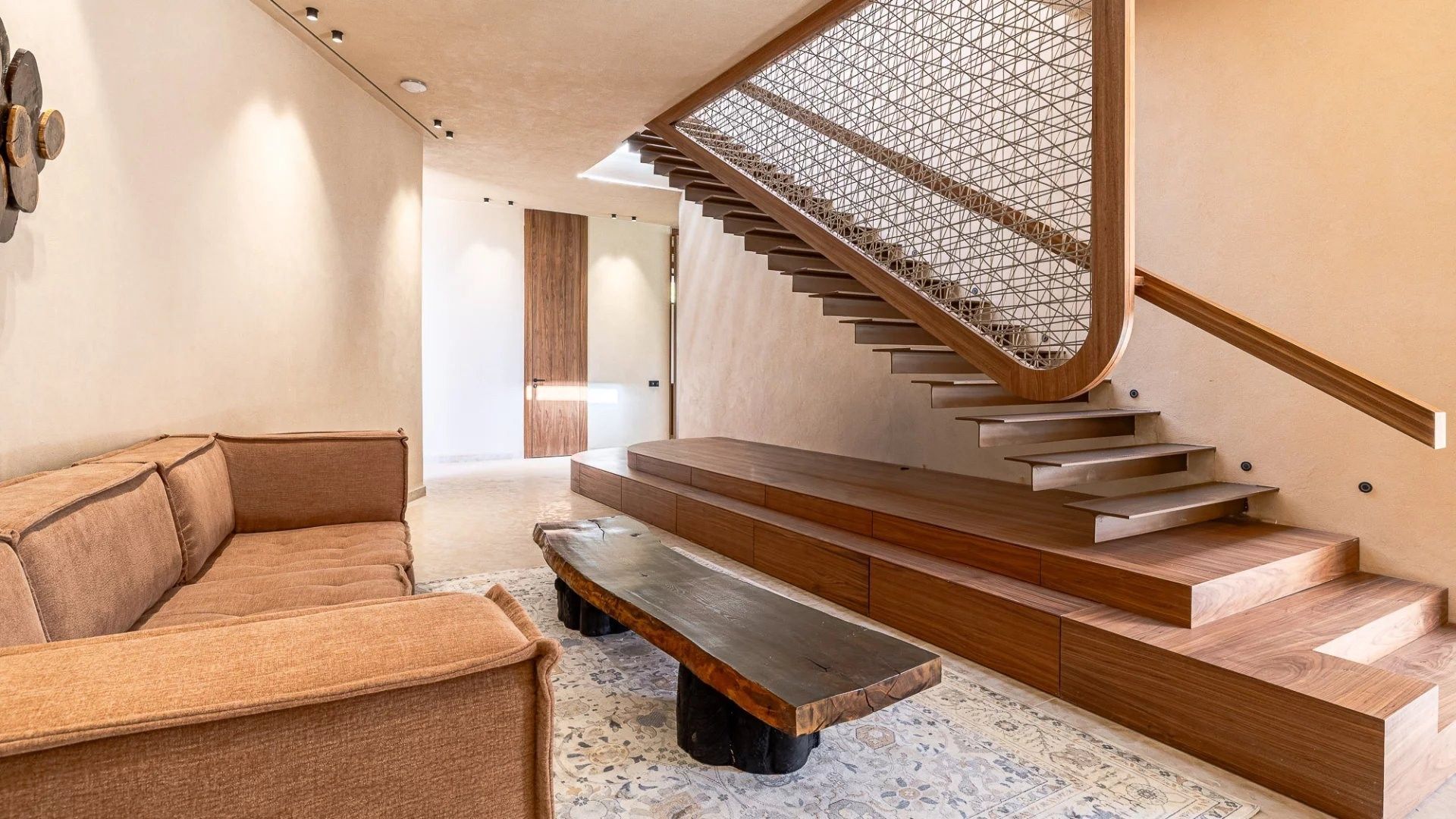 Acheter Villa 8&nbsp;pièces 660&nbsp;m² Marrakech