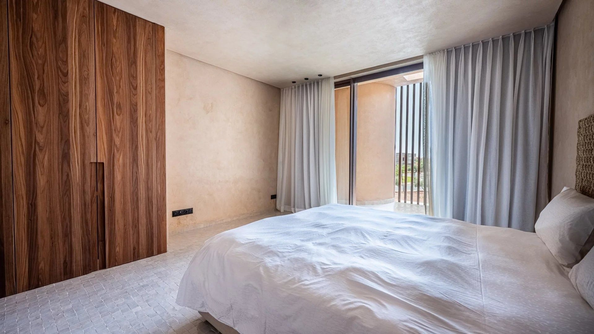 Acheter Villa 8 pièces 660 m² Marrakech