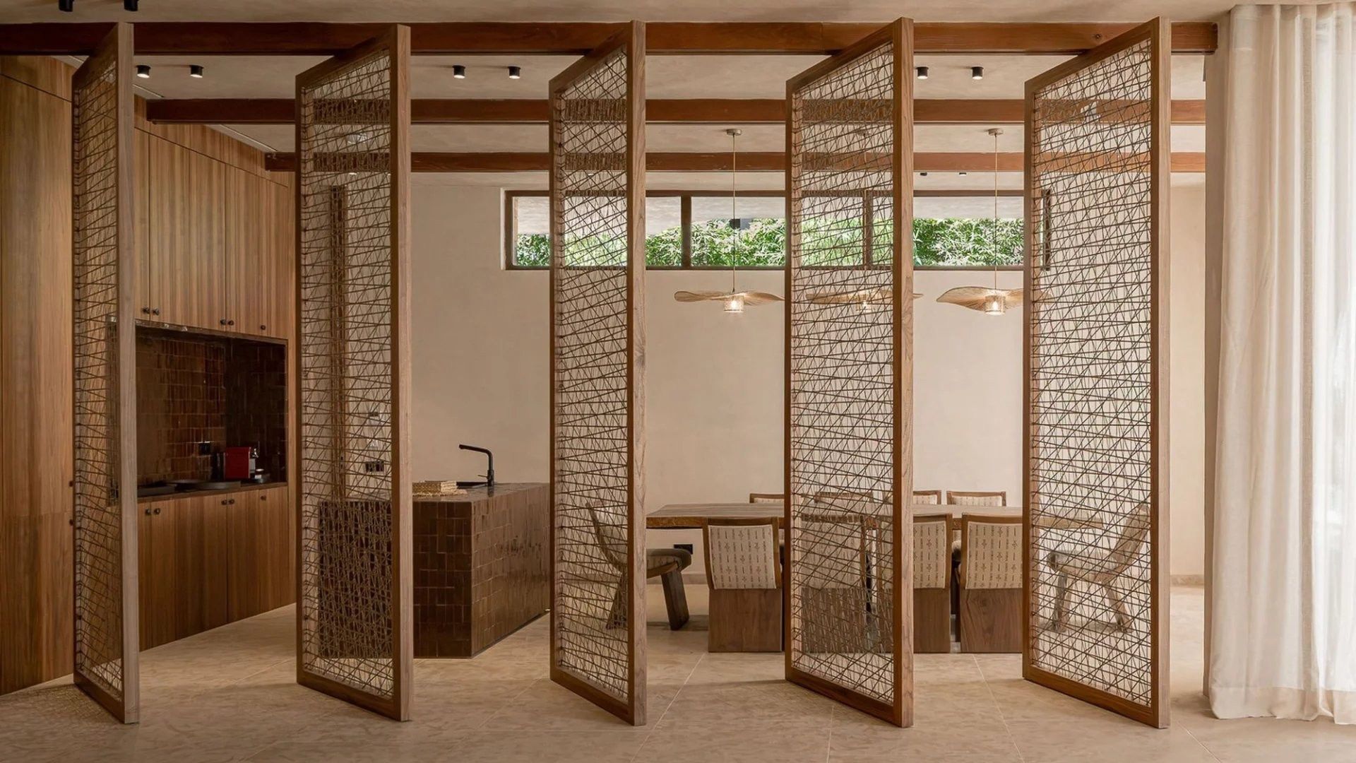 Acheter Villa 8&nbsp;pièces 660&nbsp;m² Marrakech