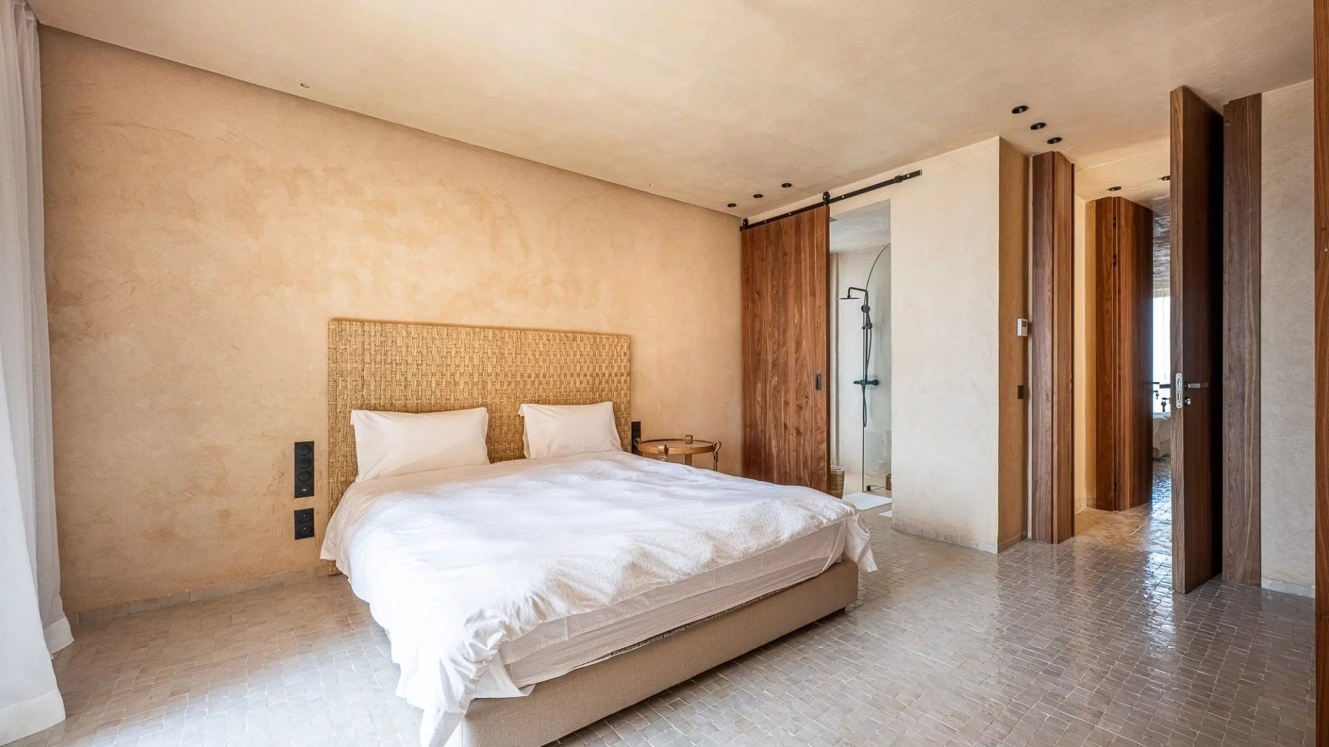 Acheter Villa 8 pièces 660 m² Marrakech