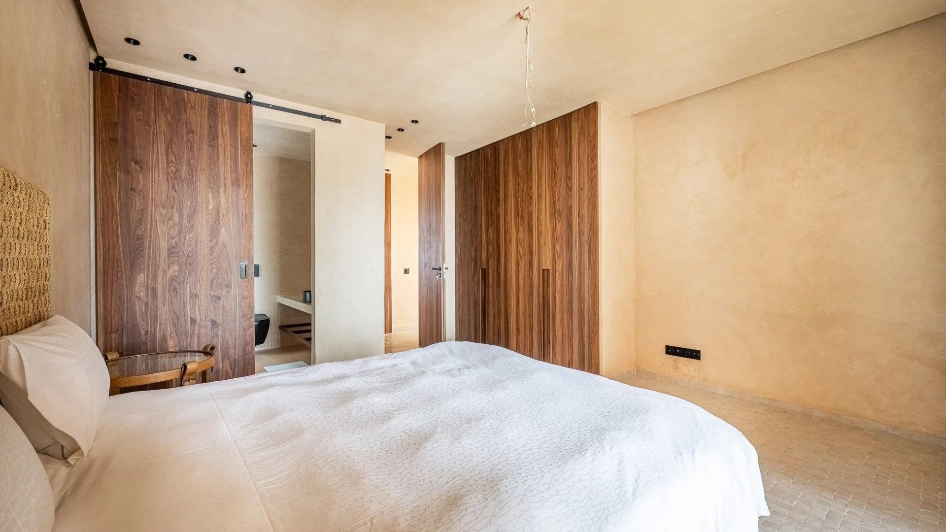 Acheter Villa 8 pièces 660 m² Marrakech