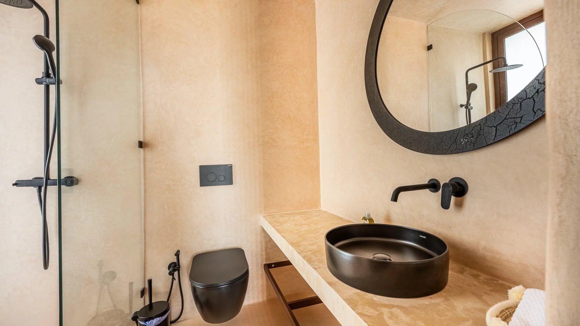 Acheter Villa 8 pièces 660 m² Marrakech