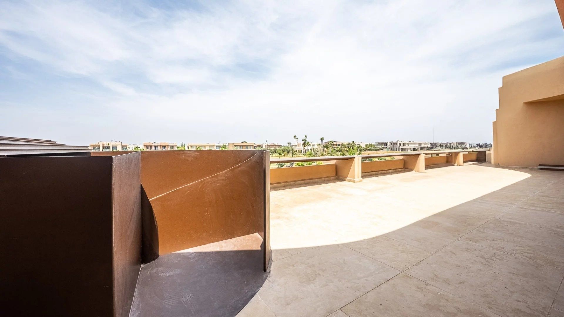 Acheter Villa 8 pièces 660 m² Marrakech