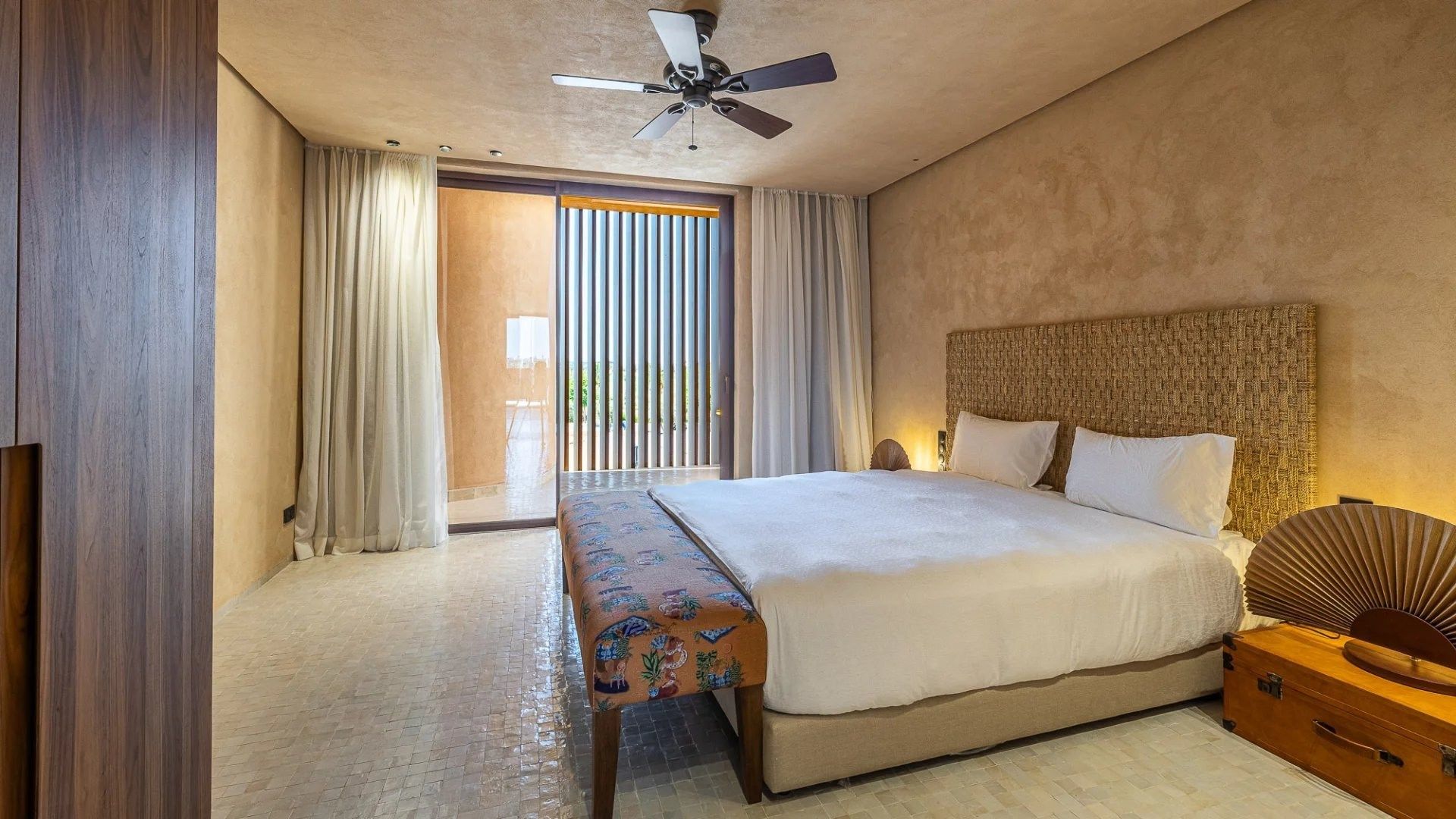 Acheter Villa 8&nbsp;pièces 660&nbsp;m² Marrakech