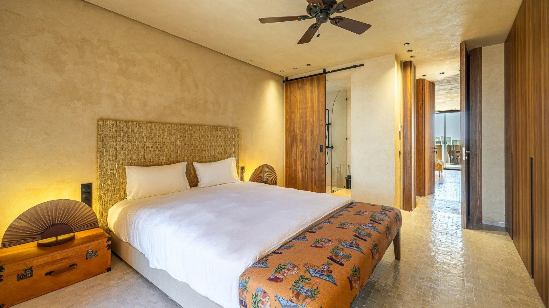 Acheter Villa 8&nbsp;pièces 660&nbsp;m² Marrakech