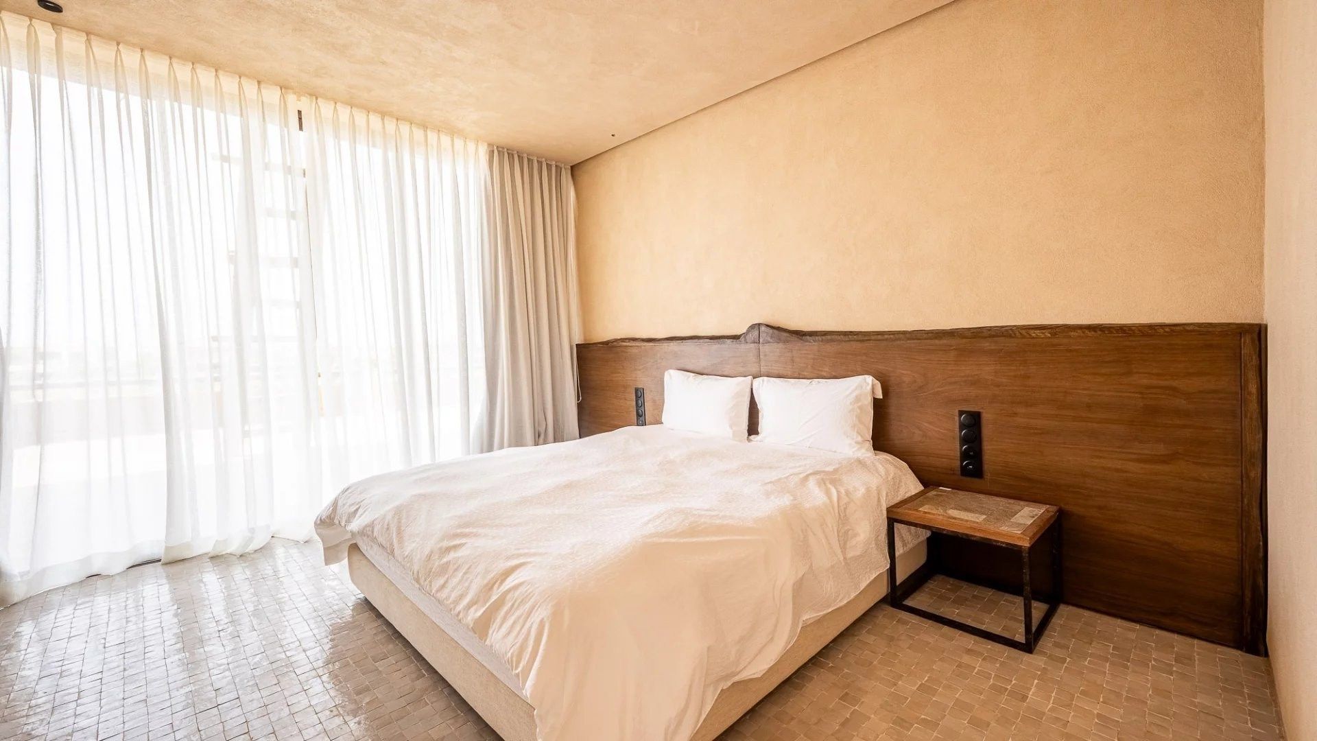 Acheter Villa 8 pièces 660 m² Marrakech