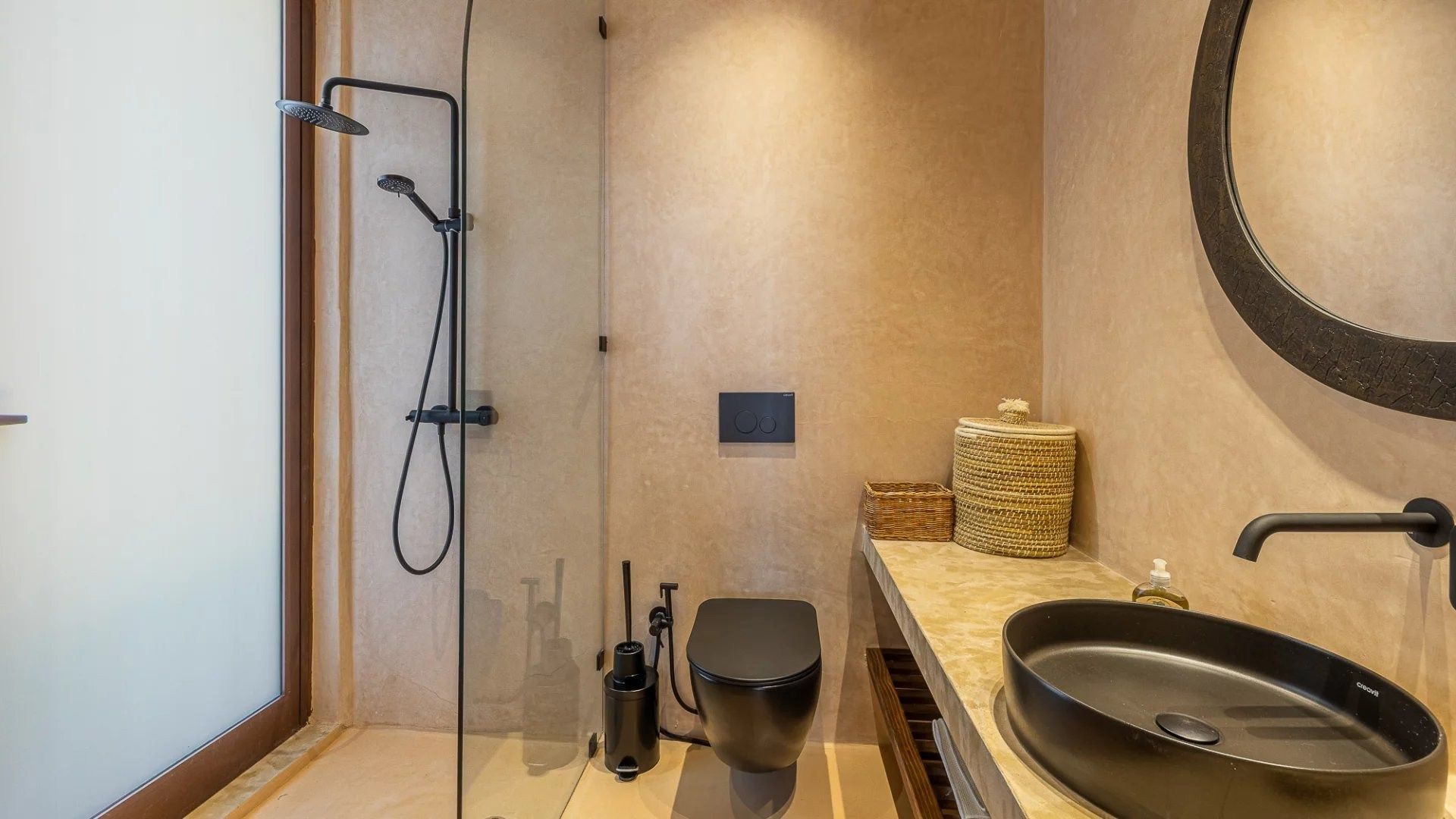 Acheter Villa 8&nbsp;pièces 660&nbsp;m² Marrakech