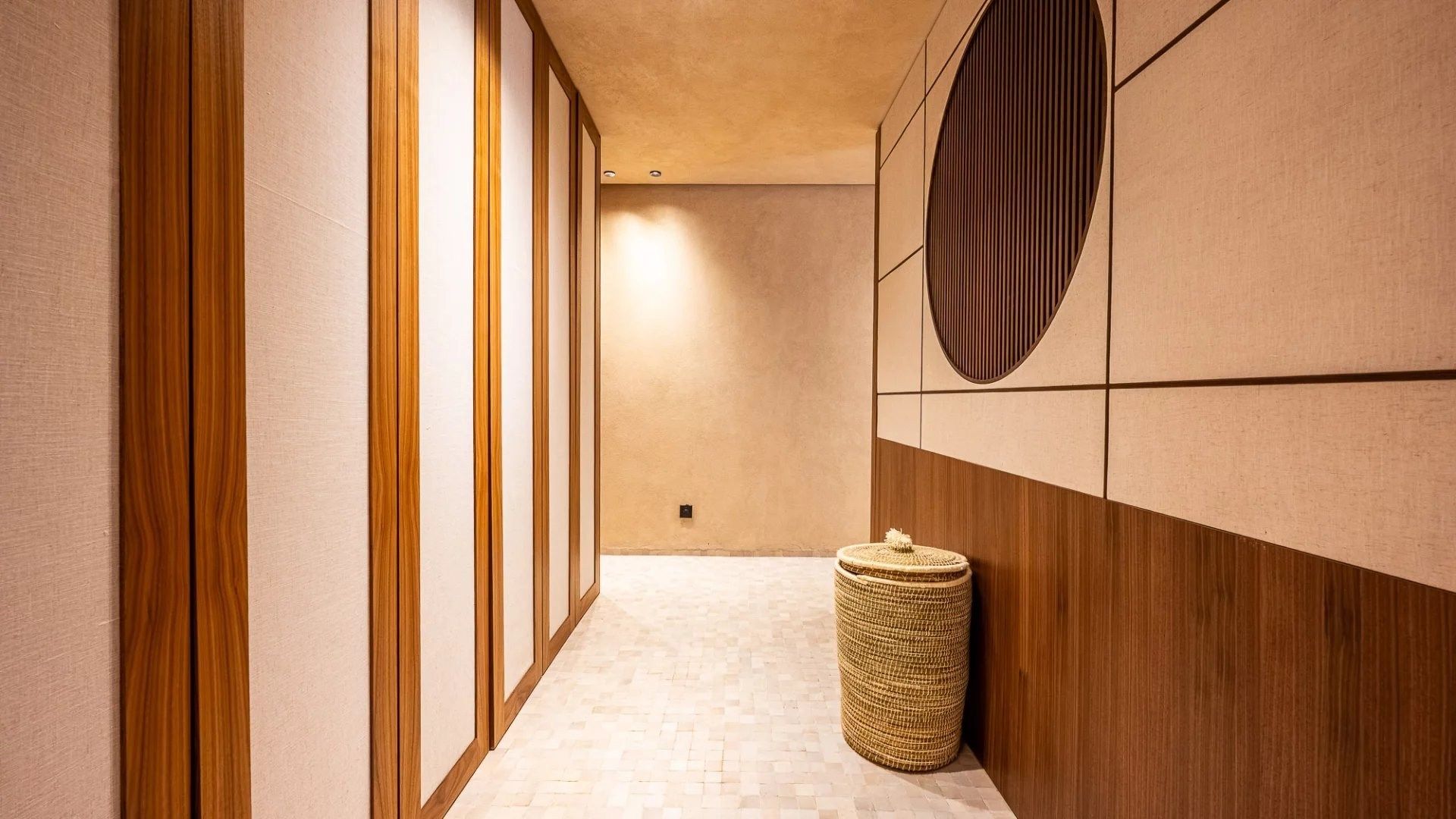 Acheter Villa 8 pièces 660 m² Marrakech