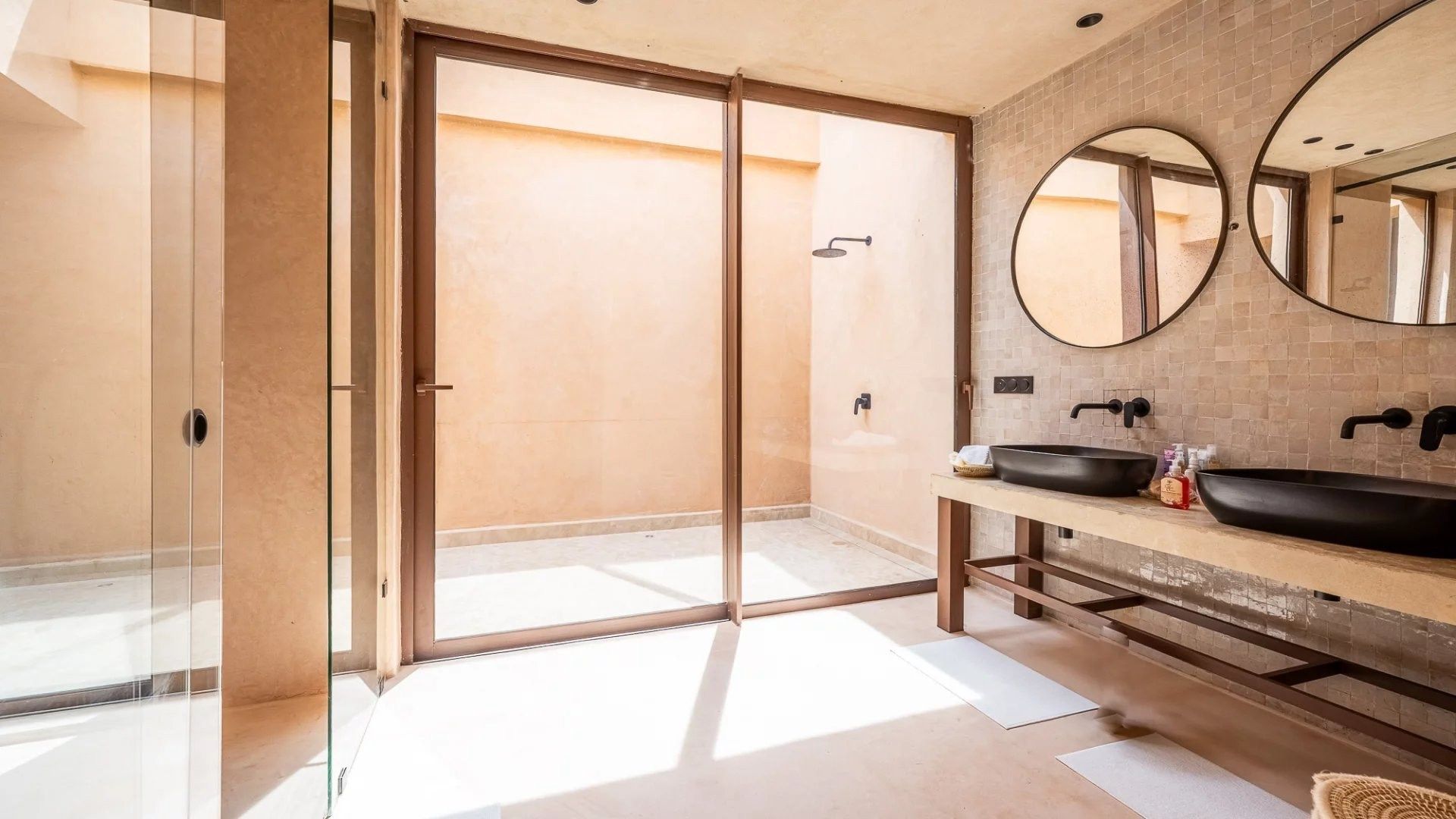 Acheter Villa 8 pièces 660 m² Marrakech