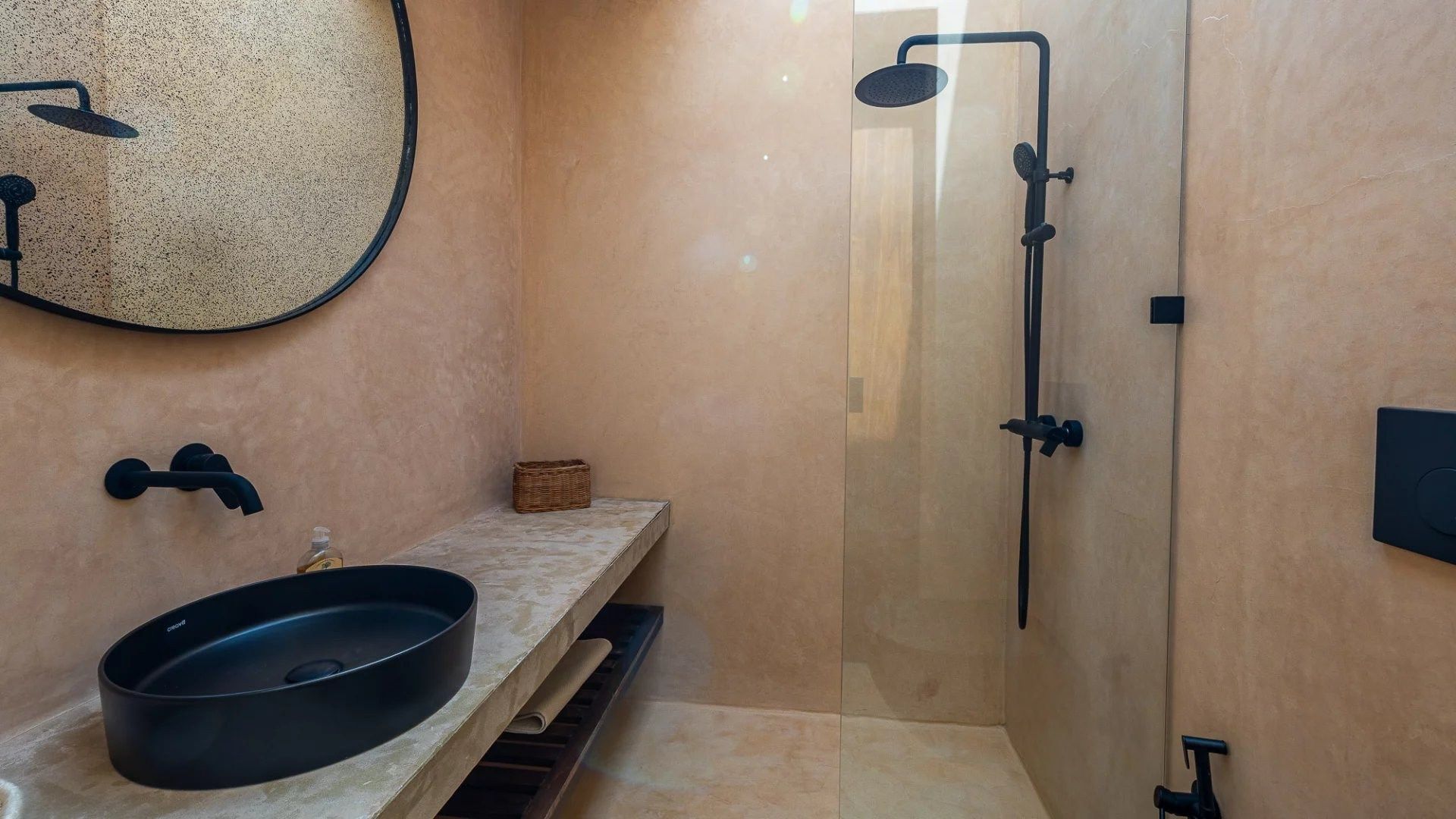 Acheter Villa 8&nbsp;pièces 660&nbsp;m² Marrakech