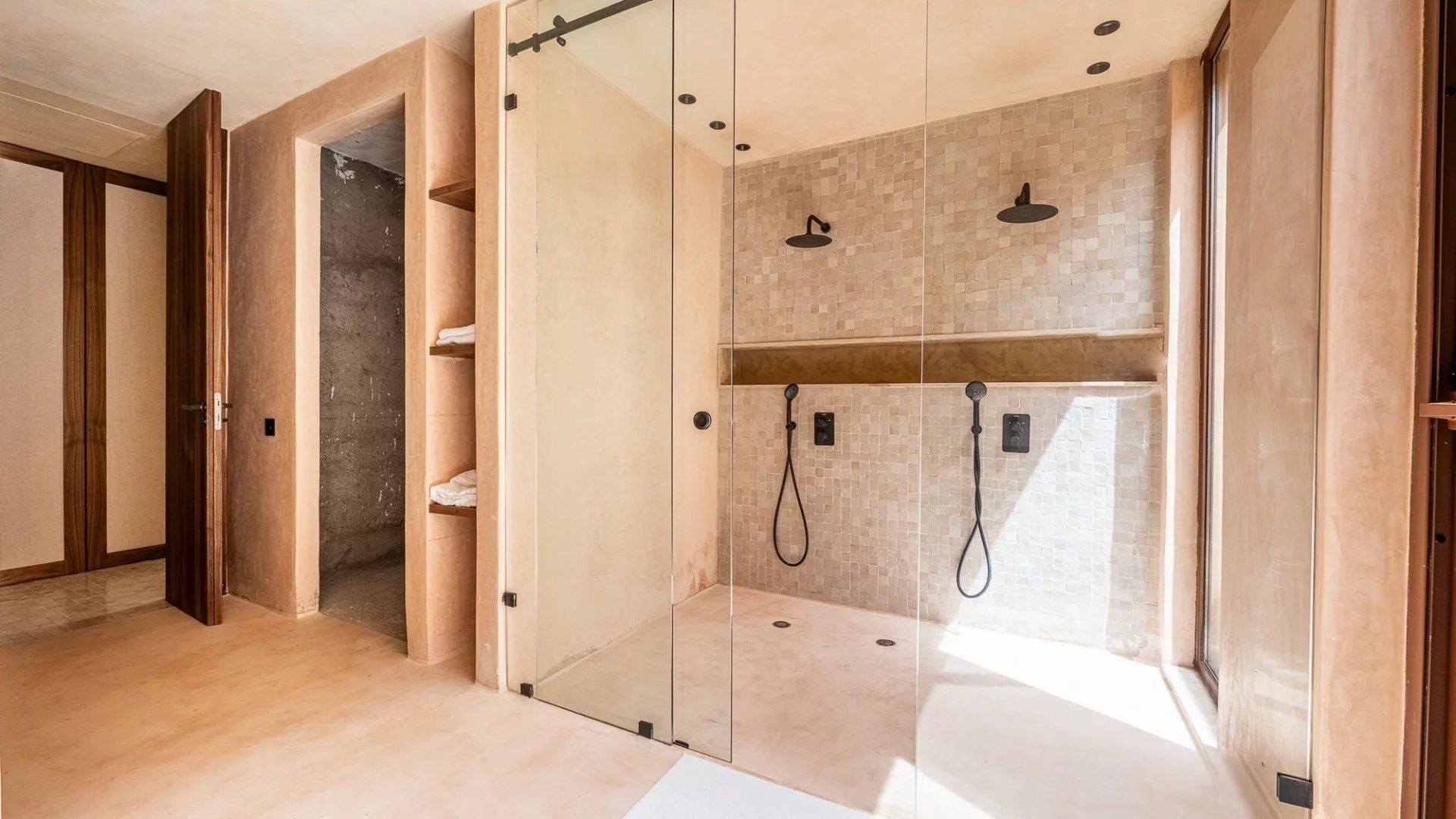 Acheter Villa 8 pièces 660 m² Marrakech