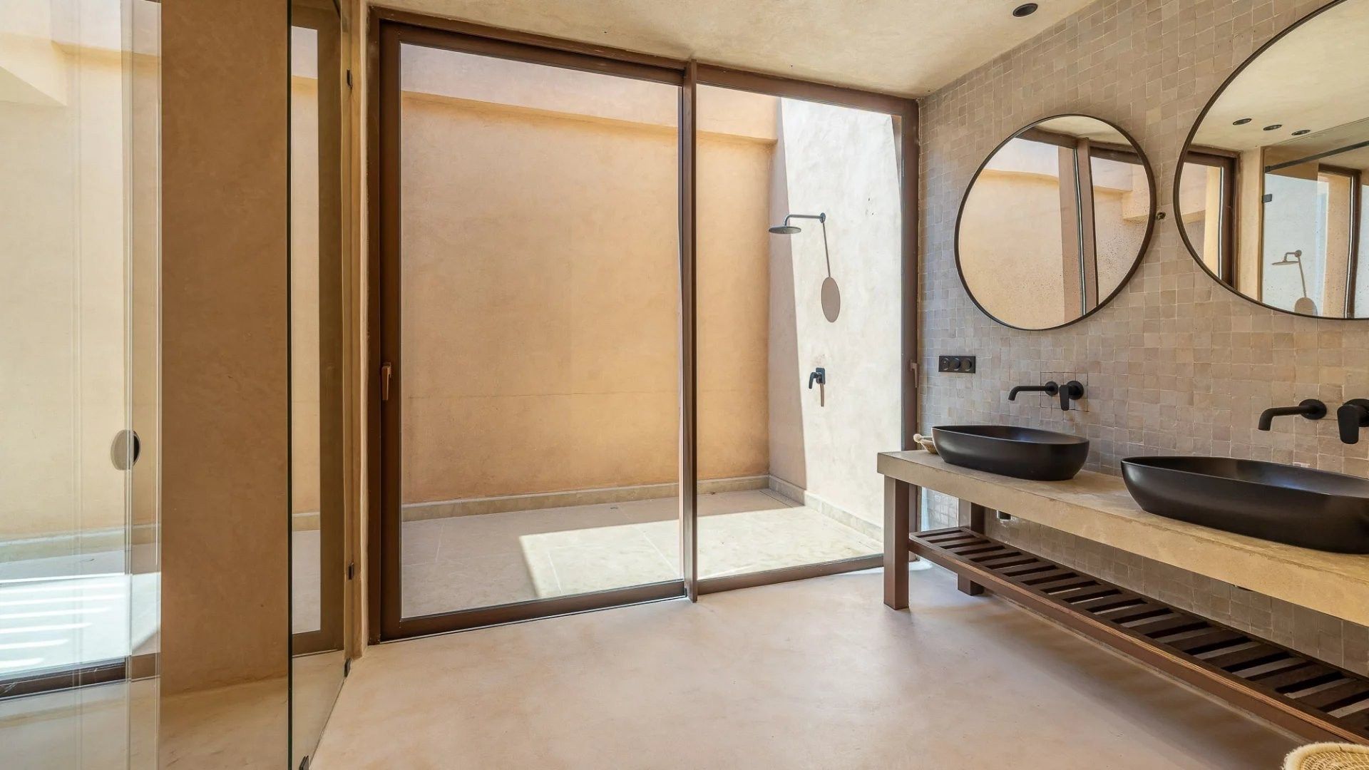 Acheter Villa 8&nbsp;pièces 660&nbsp;m² Marrakech