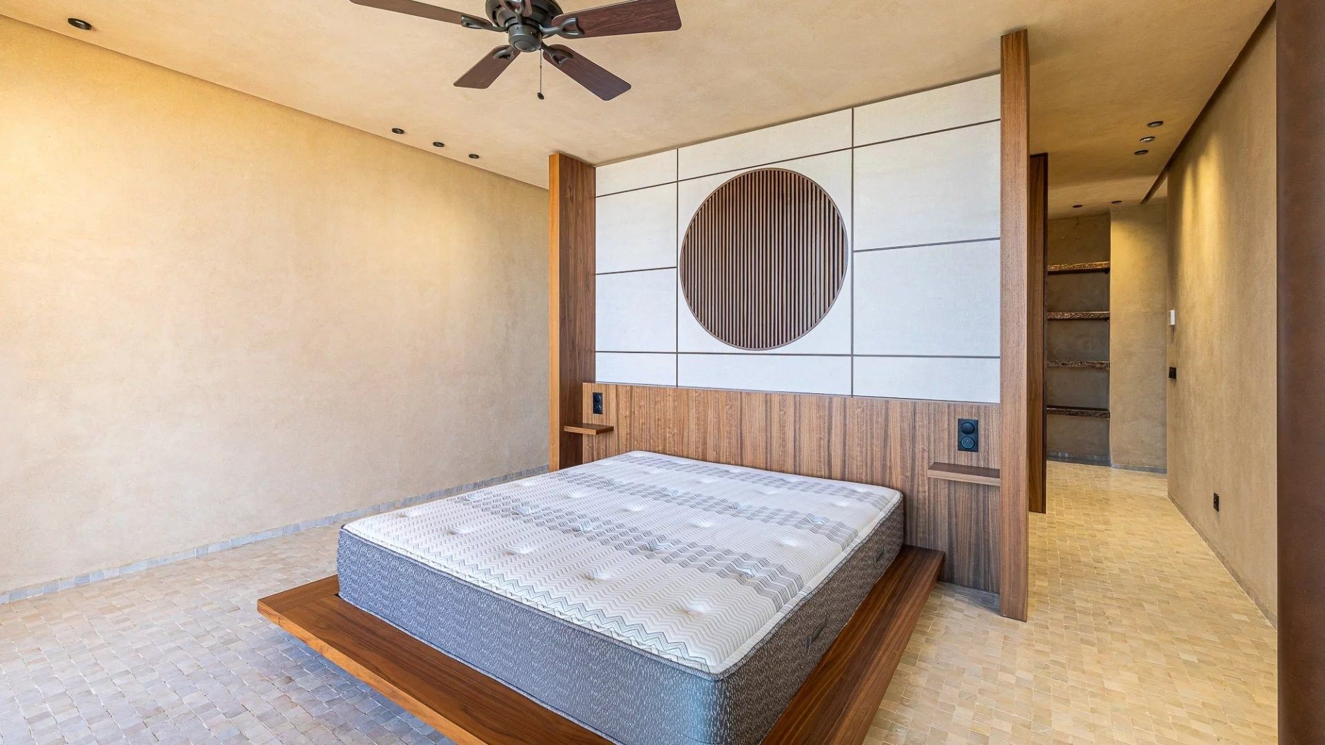 Acheter Villa 8&nbsp;pièces 660&nbsp;m² Marrakech