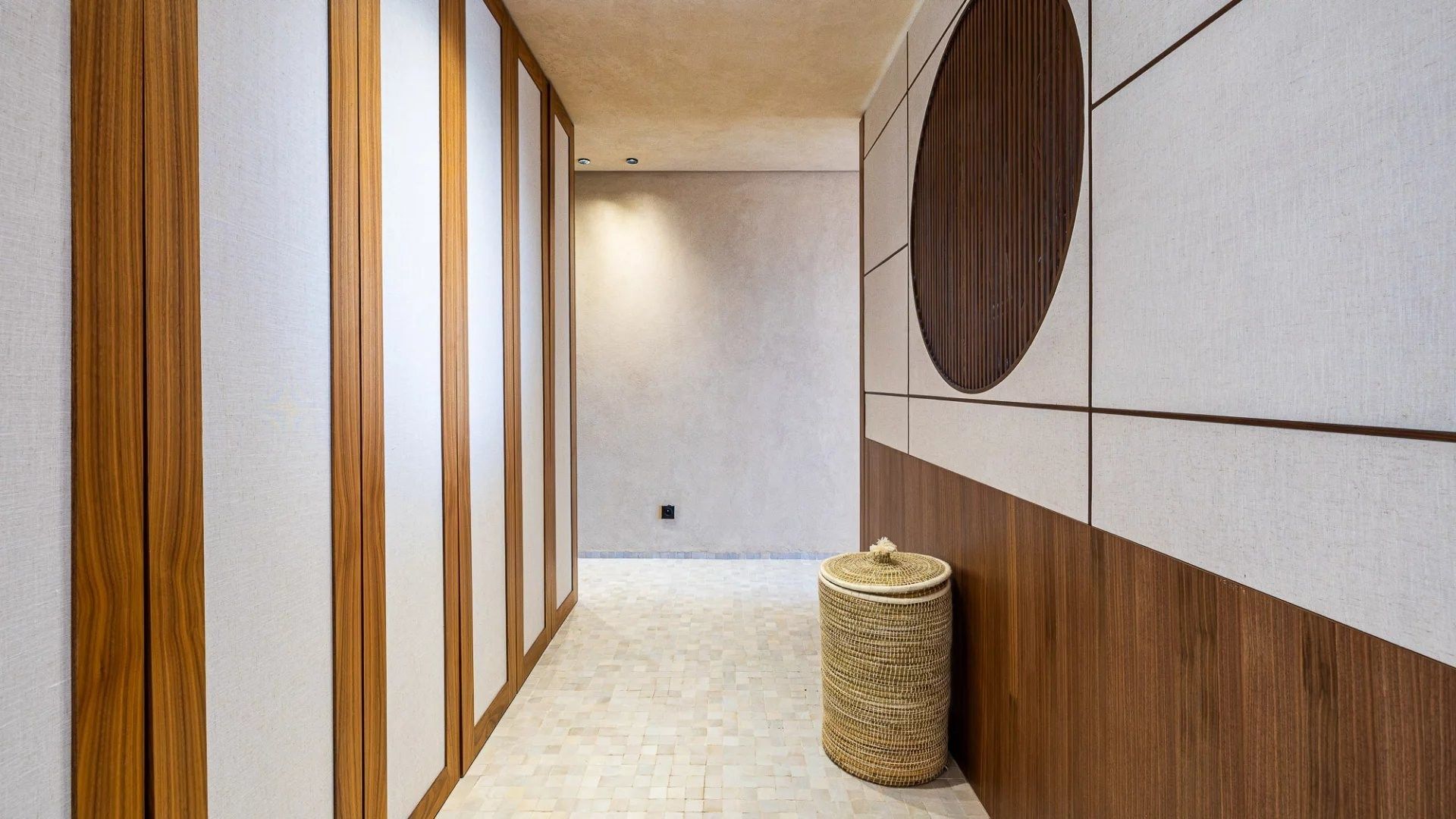 Acheter Villa 8&nbsp;pièces 660&nbsp;m² Marrakech