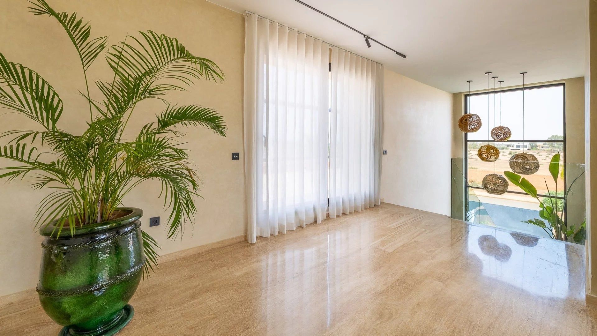 Acheter Villa 7 pièces 550 m² Marrakech