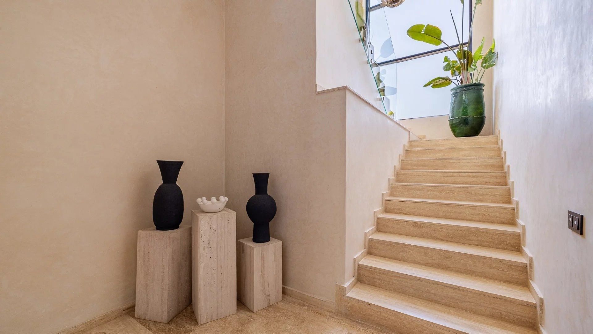 Acheter Villa 7 pièces 550 m² Marrakech