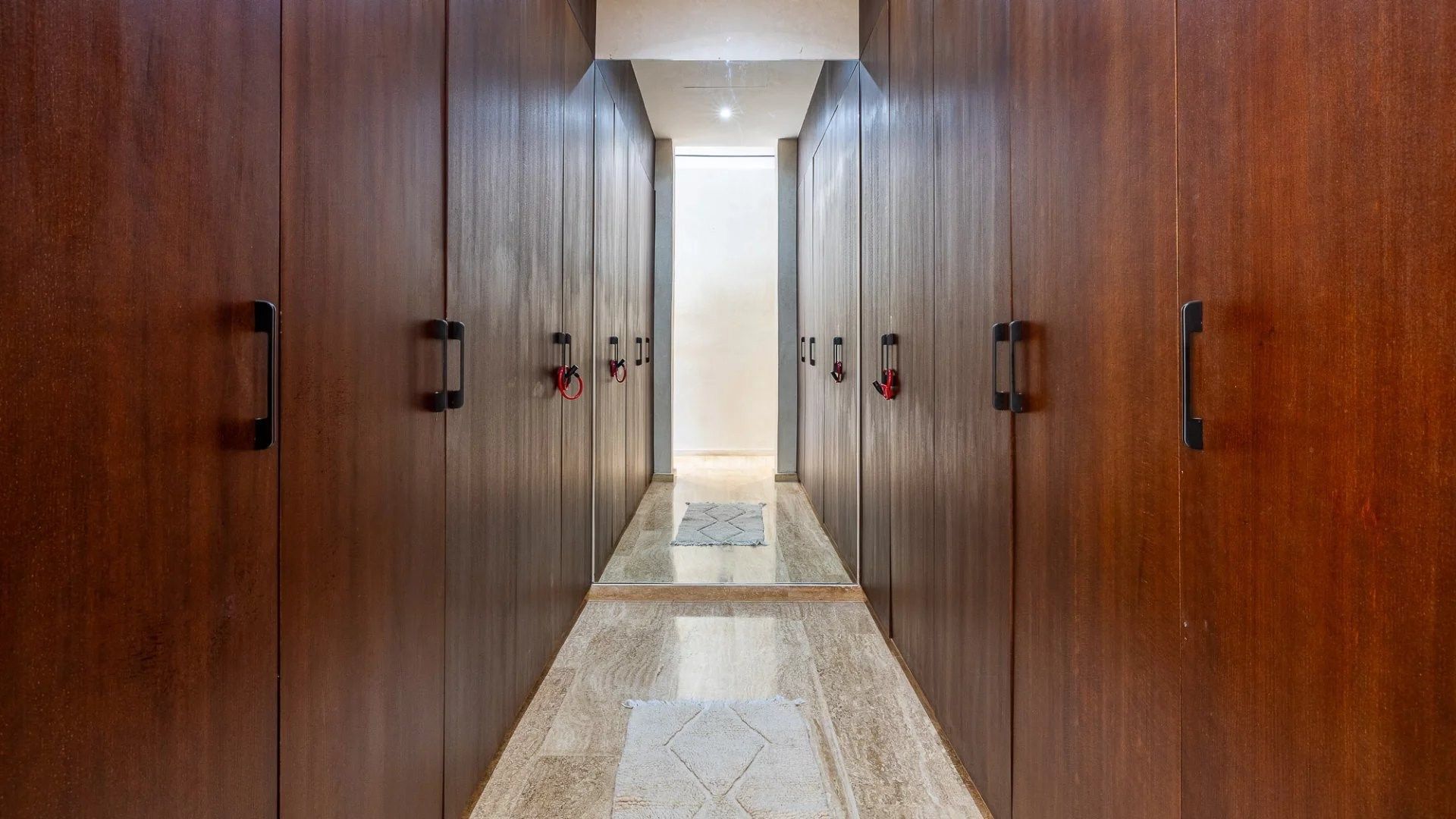 Acheter Villa 7 pièces 550 m² Marrakech