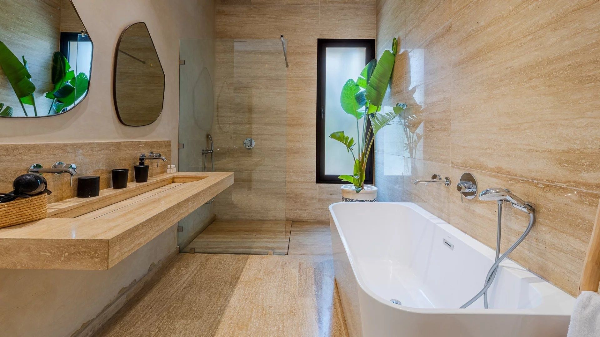 Acheter Villa 7 pièces 550 m² Marrakech