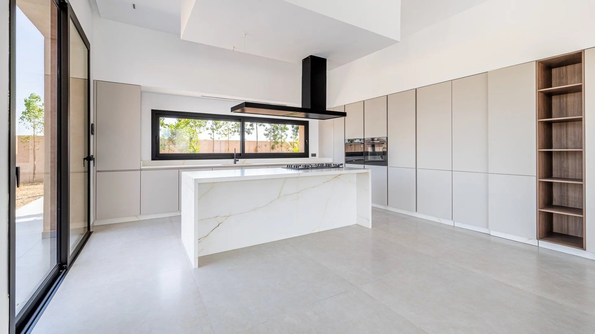 Acheter Villa 6 pièces 462 m² Marrakech